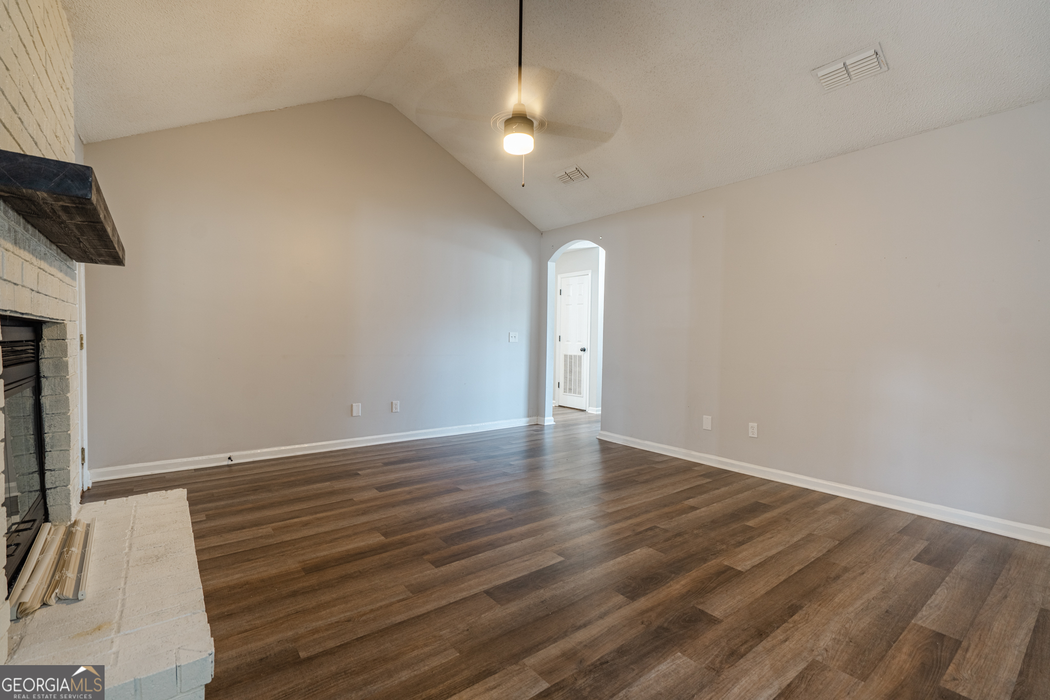 70 Mccumber Drive Property Photo 24