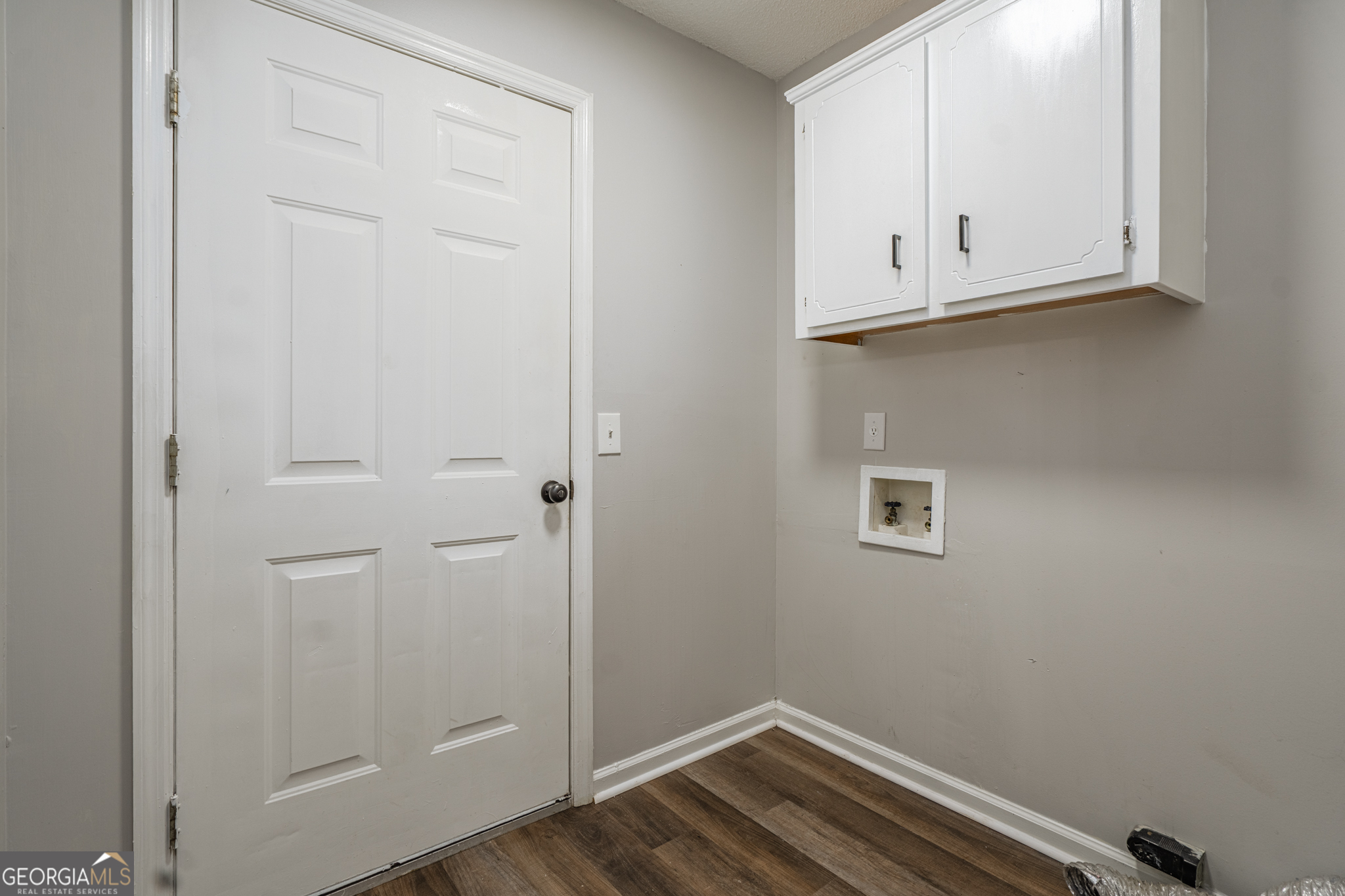 70 Mccumber Drive Property Photo 26
