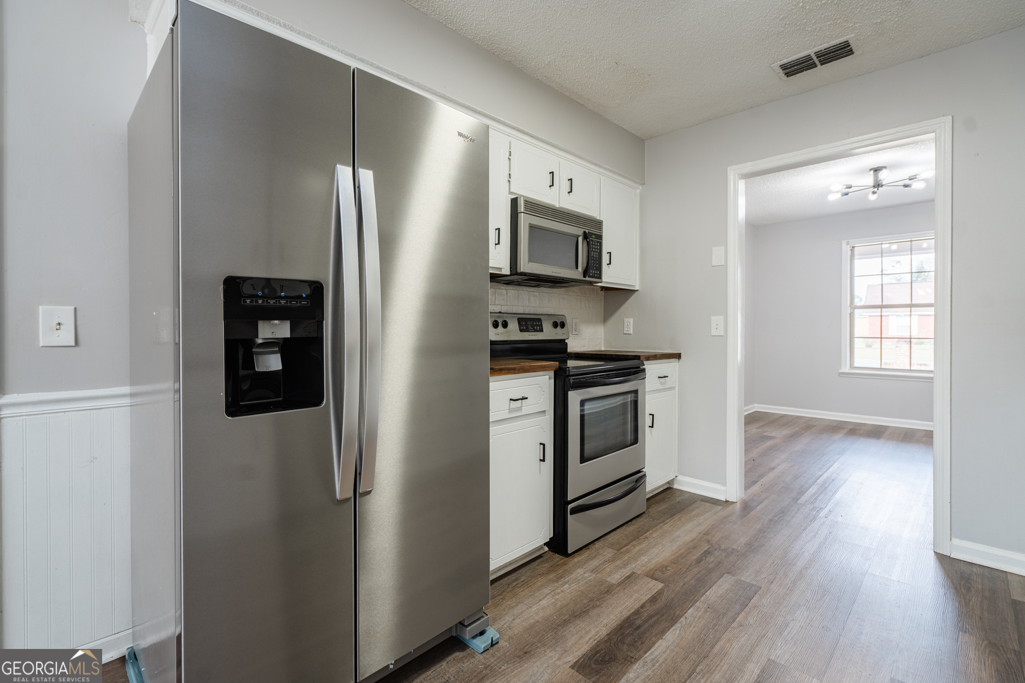 70 Mccumber Drive Property Photo 28