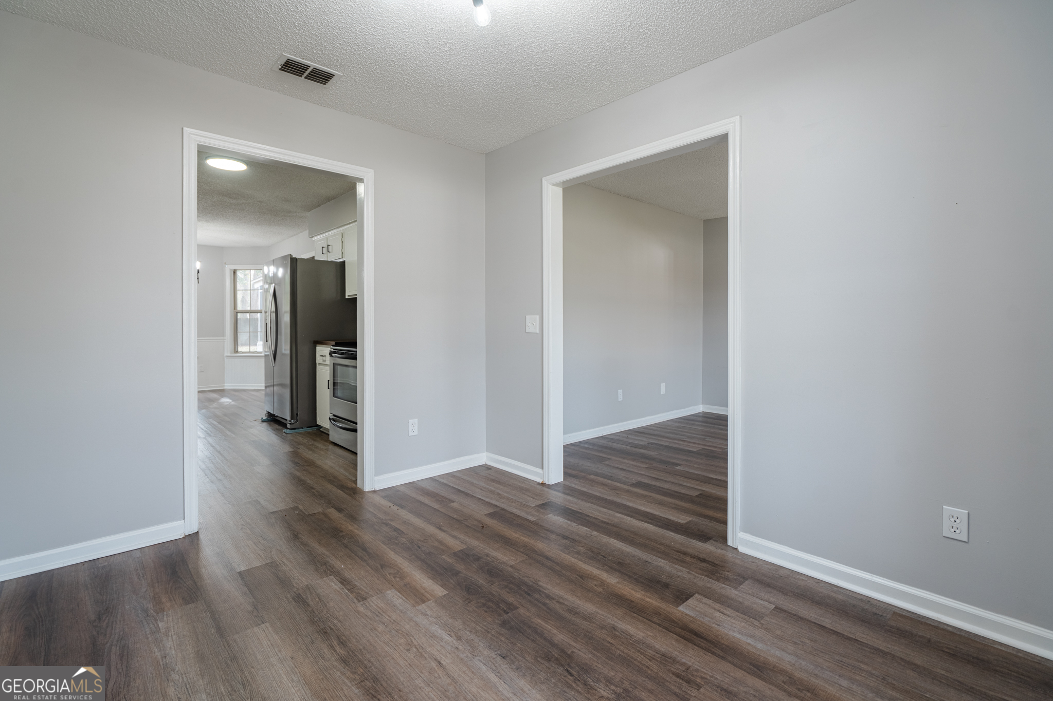 70 Mccumber Drive Property Photo 34