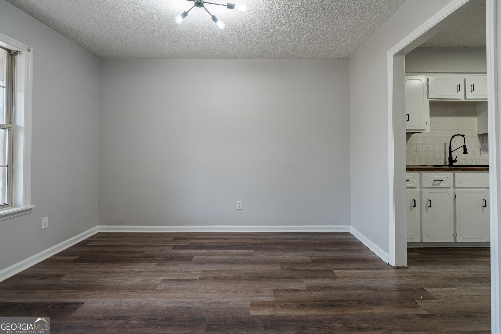 70 Mccumber Drive Property Photo 35