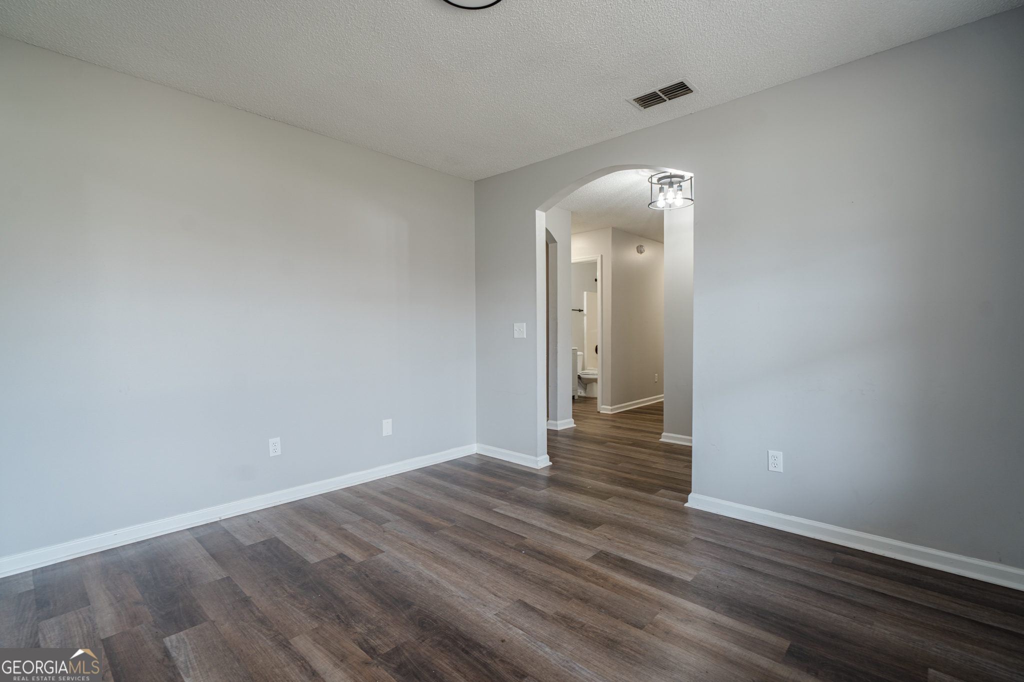 70 Mccumber Drive Property Photo 36