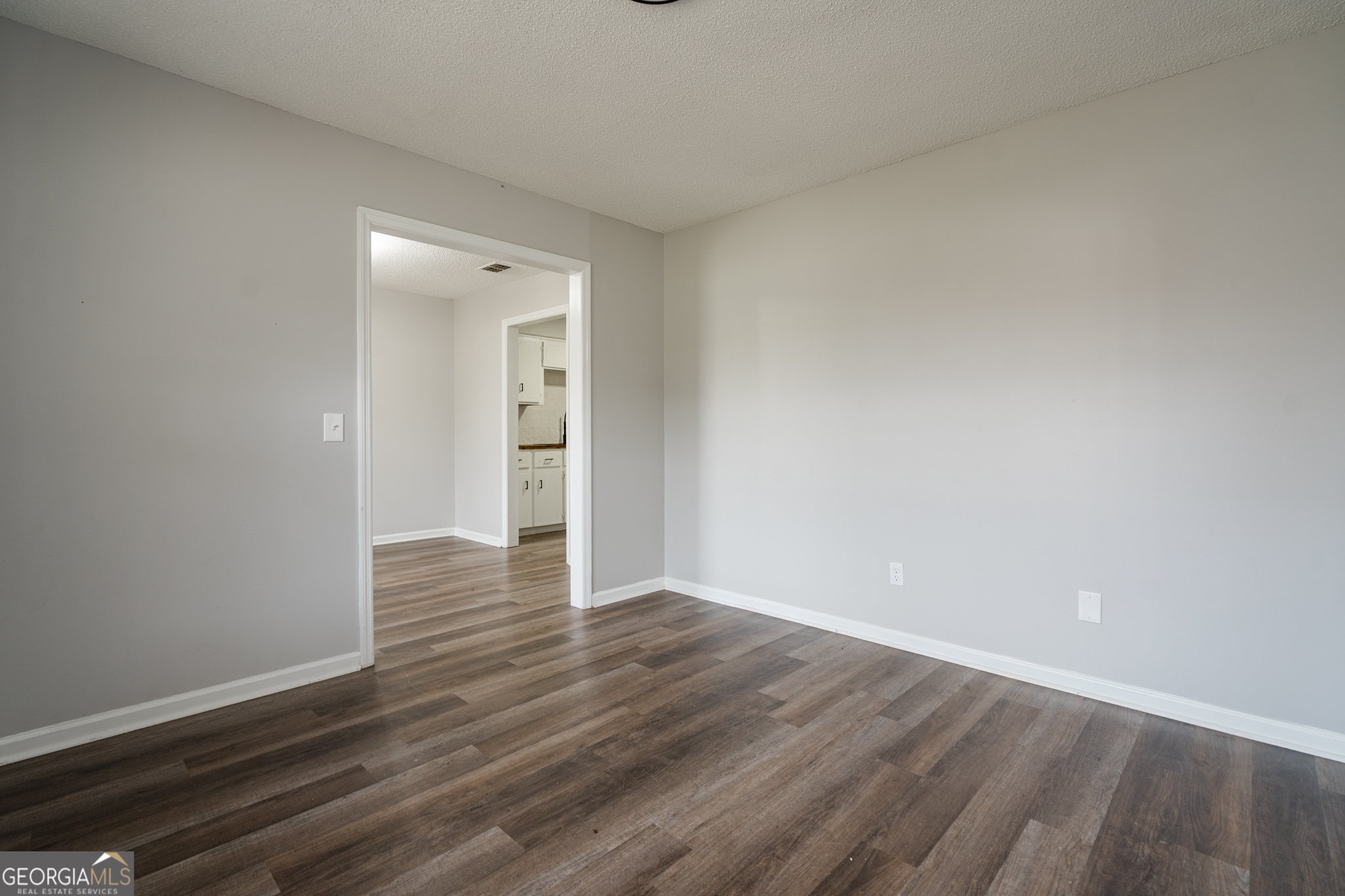 70 Mccumber Drive Property Photo 37