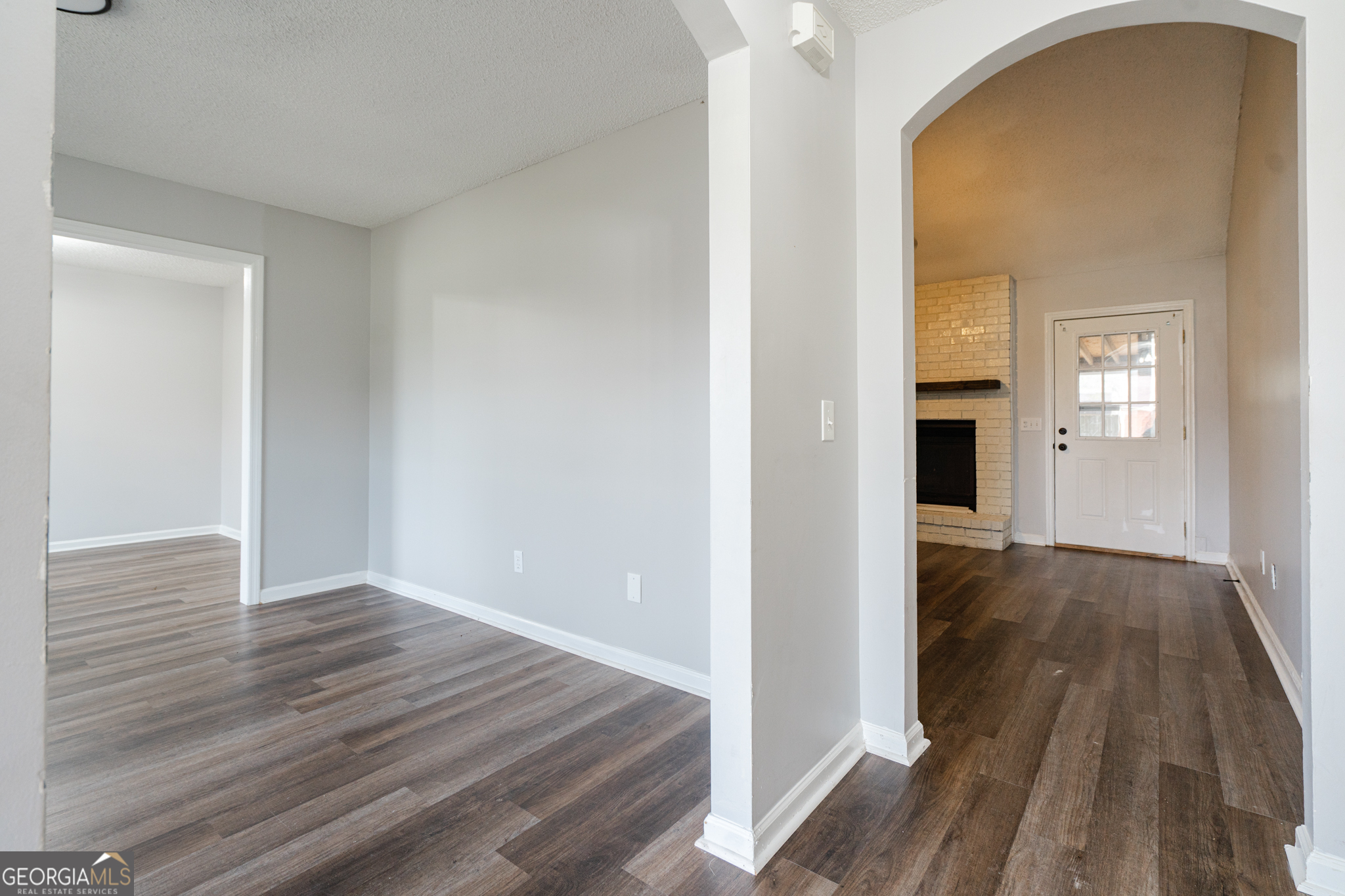 70 Mccumber Drive Property Photo 40