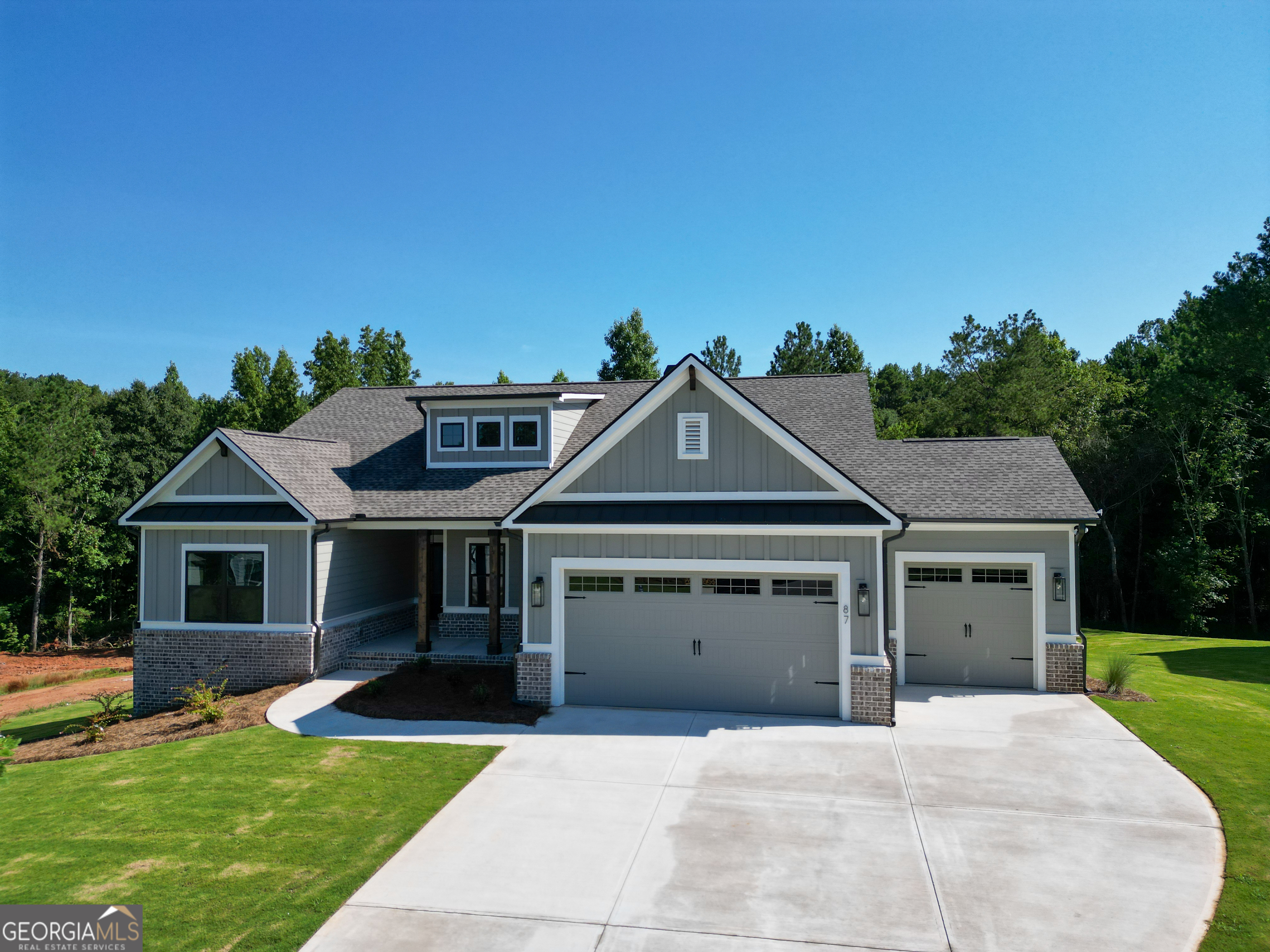 87 River Ridge Walk Property Photo 1