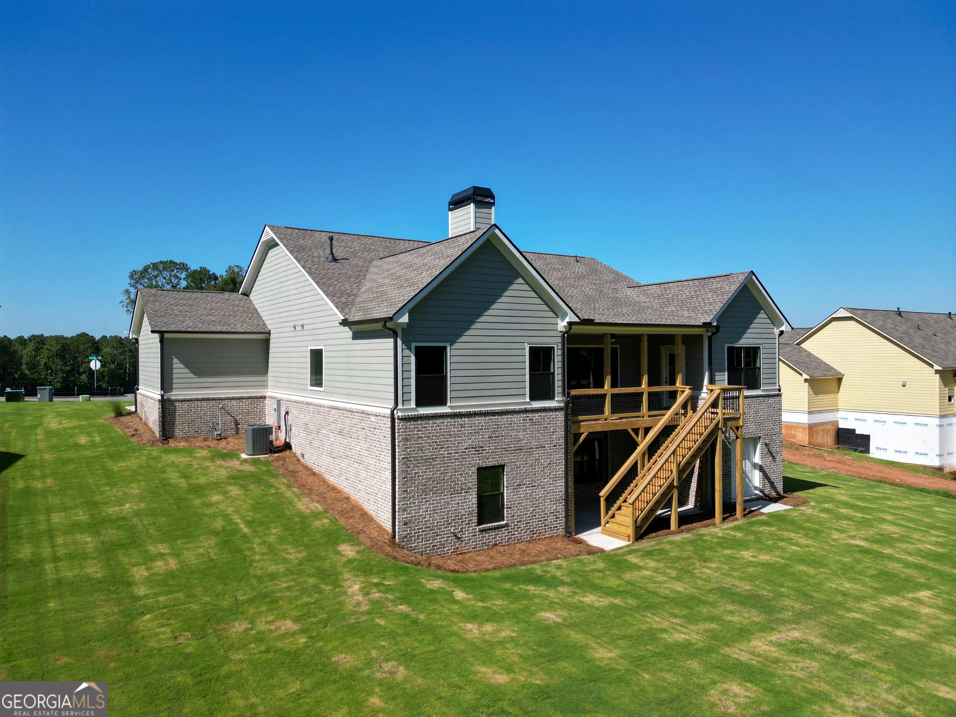 87 River Ridge Walk Property Photo 3