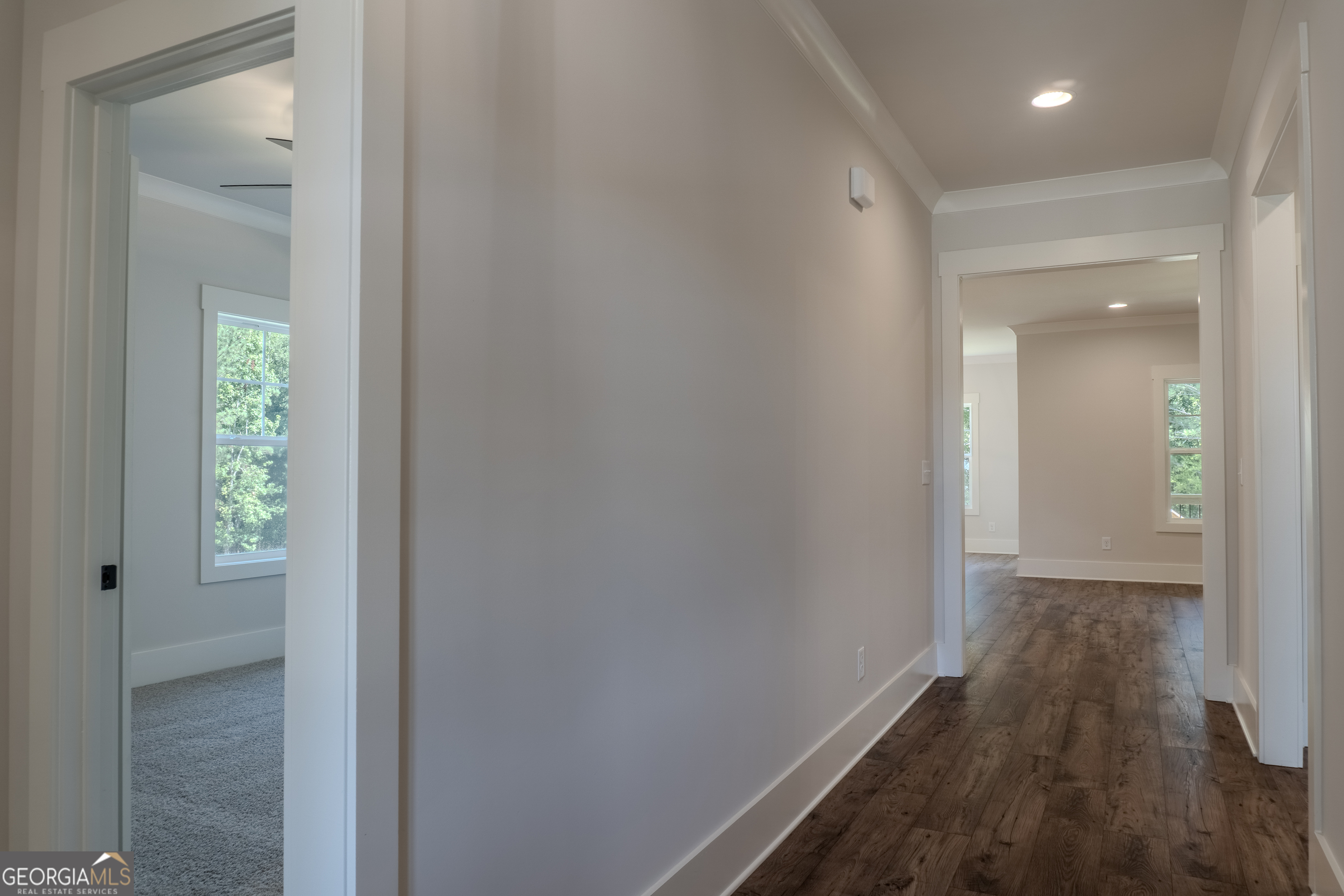 87 River Ridge Walk Property Photo 5