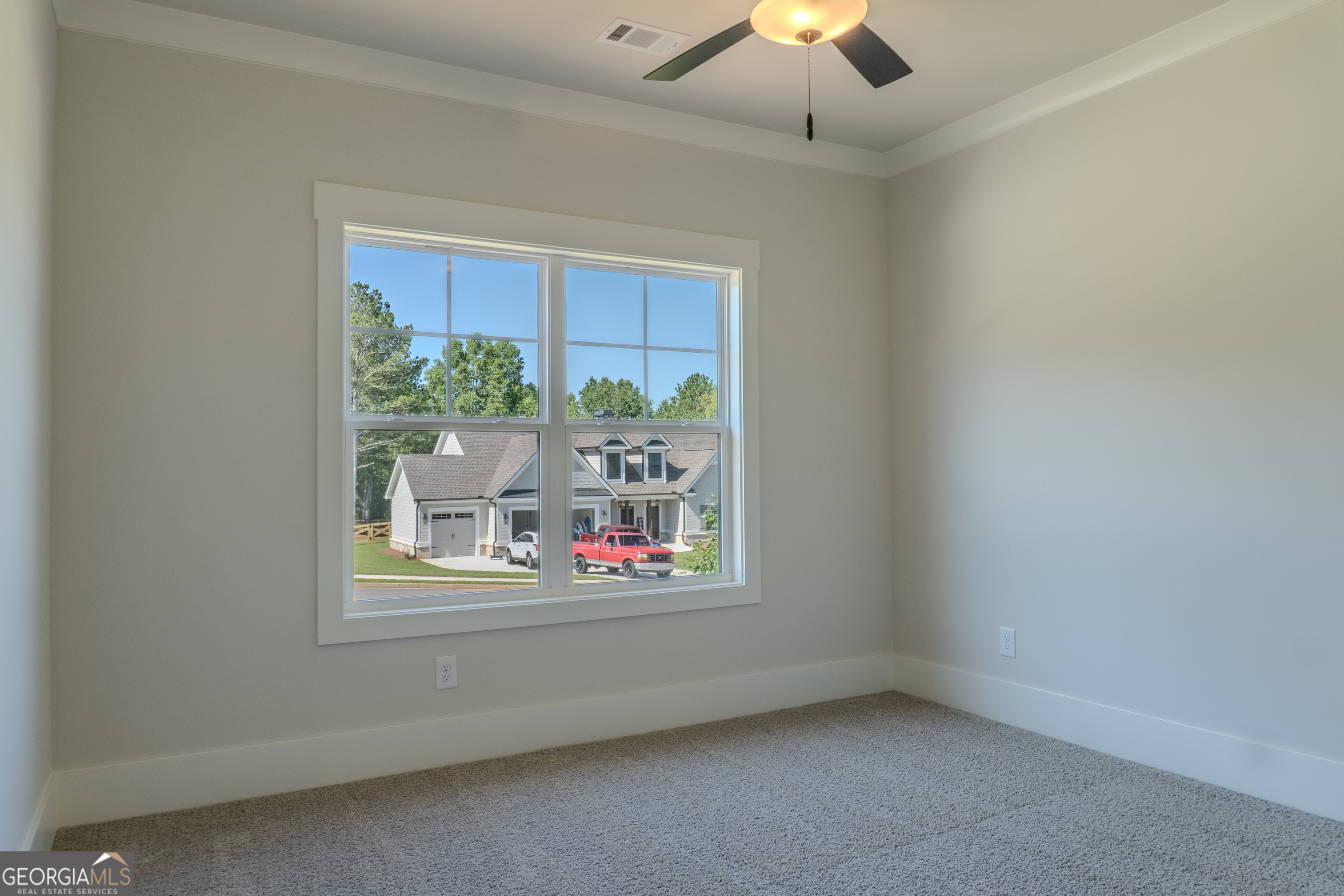 87 River Ridge Walk Property Photo 6