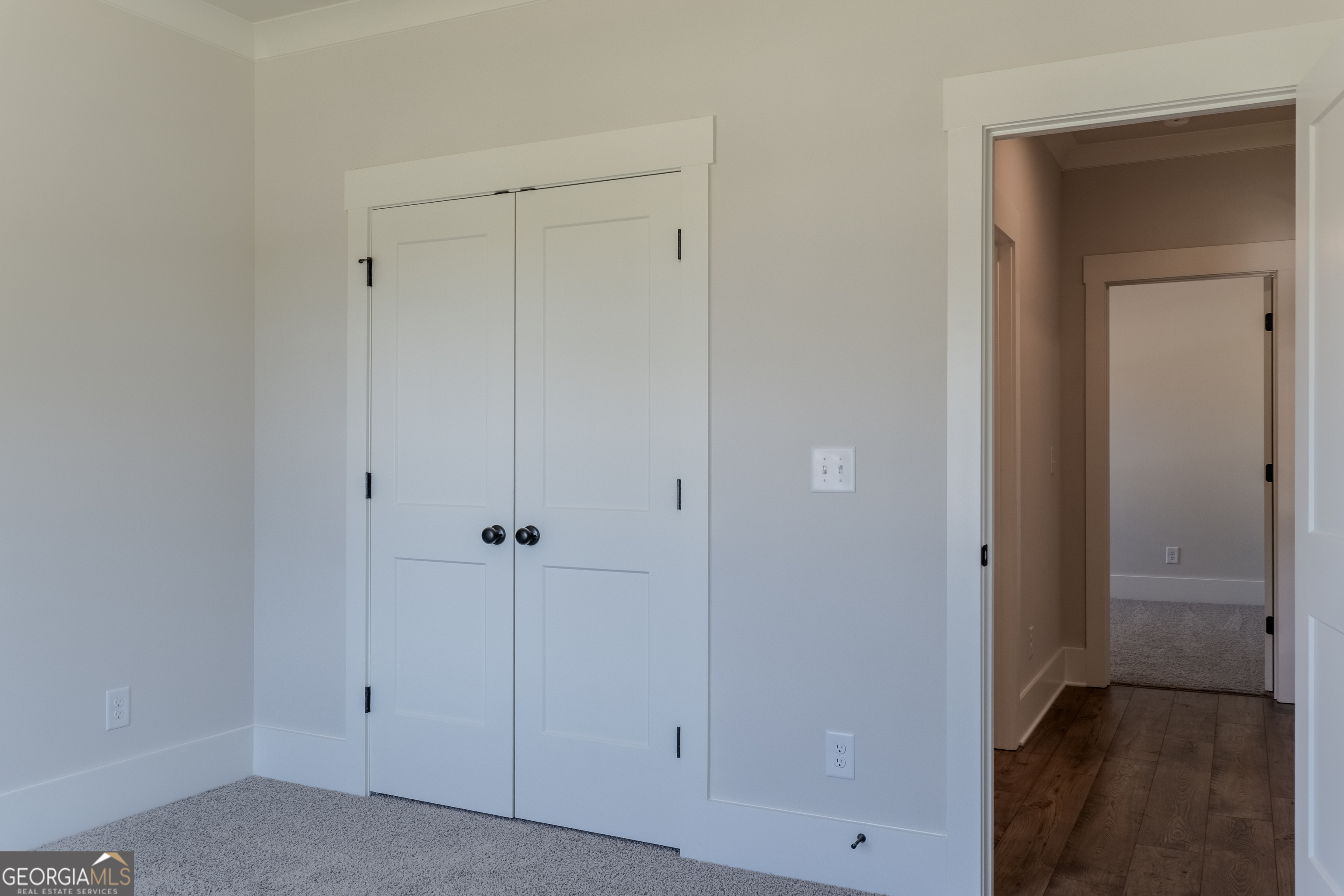87 River Ridge Walk Property Photo 7