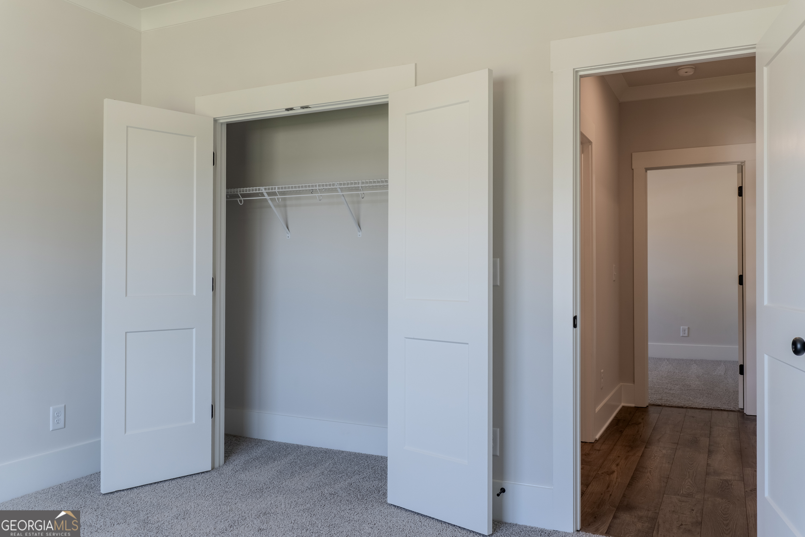 87 River Ridge Walk Property Photo 8