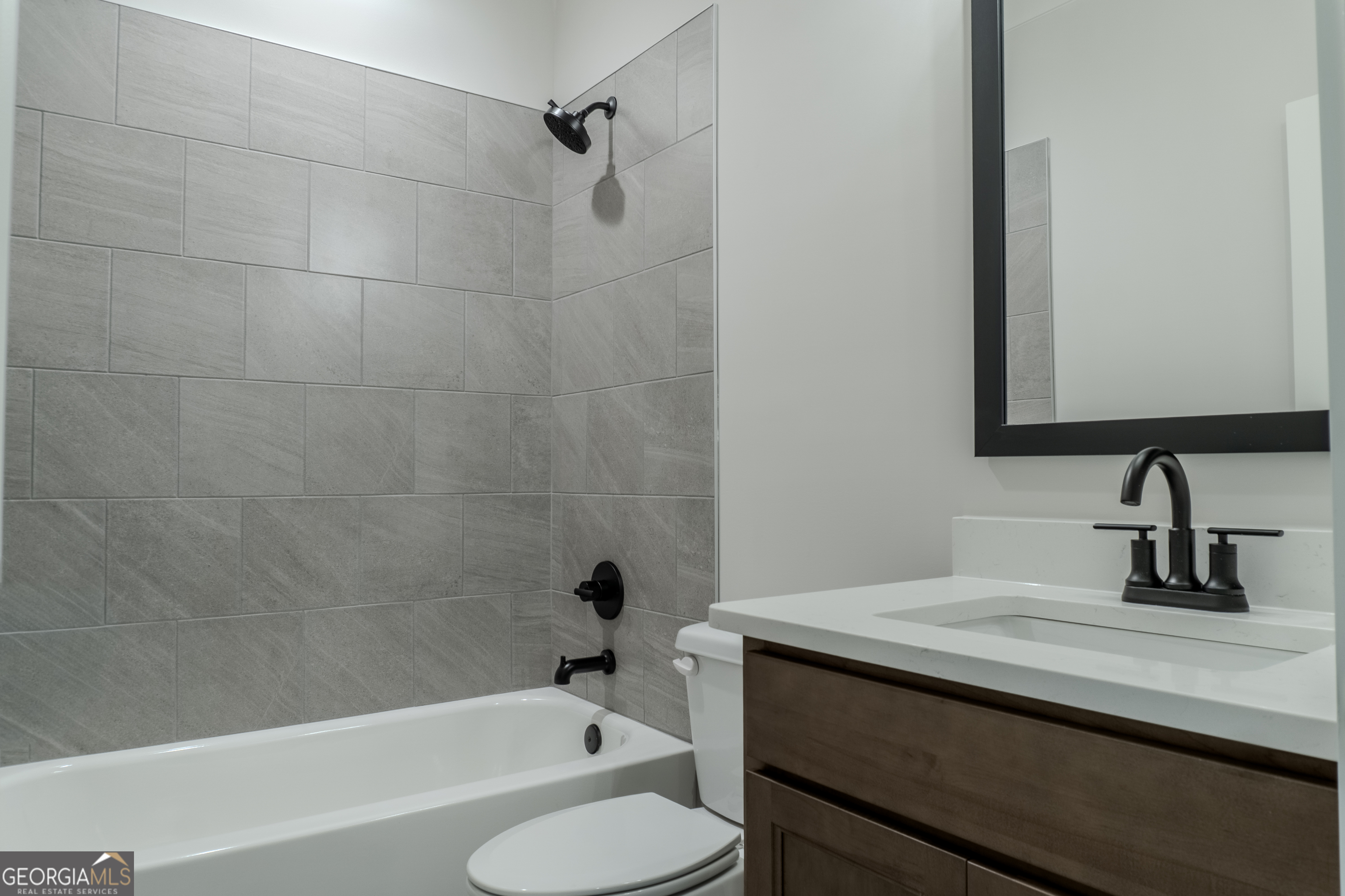 87 River Ridge Walk Property Photo 9