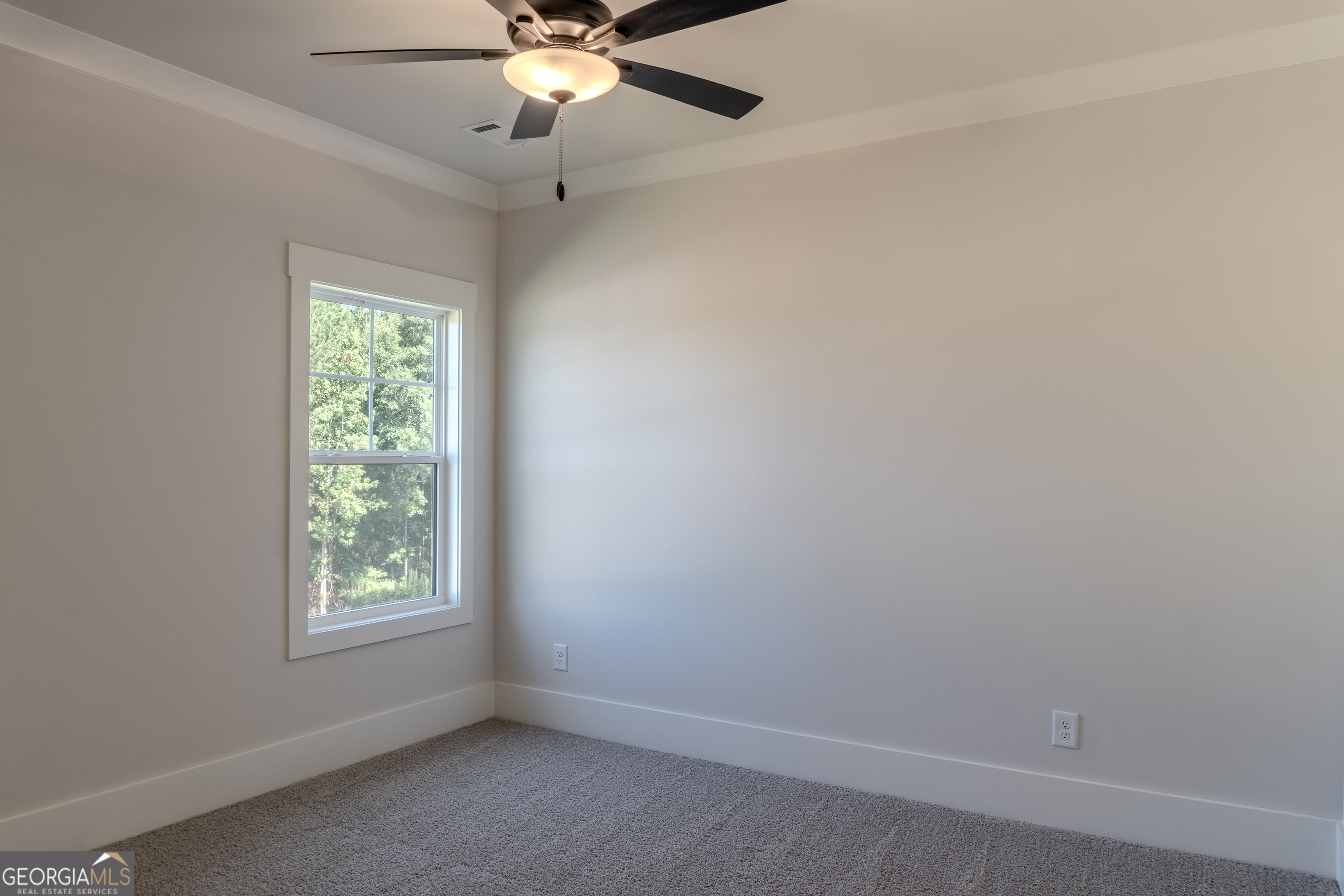 87 River Ridge Walk Property Photo 10