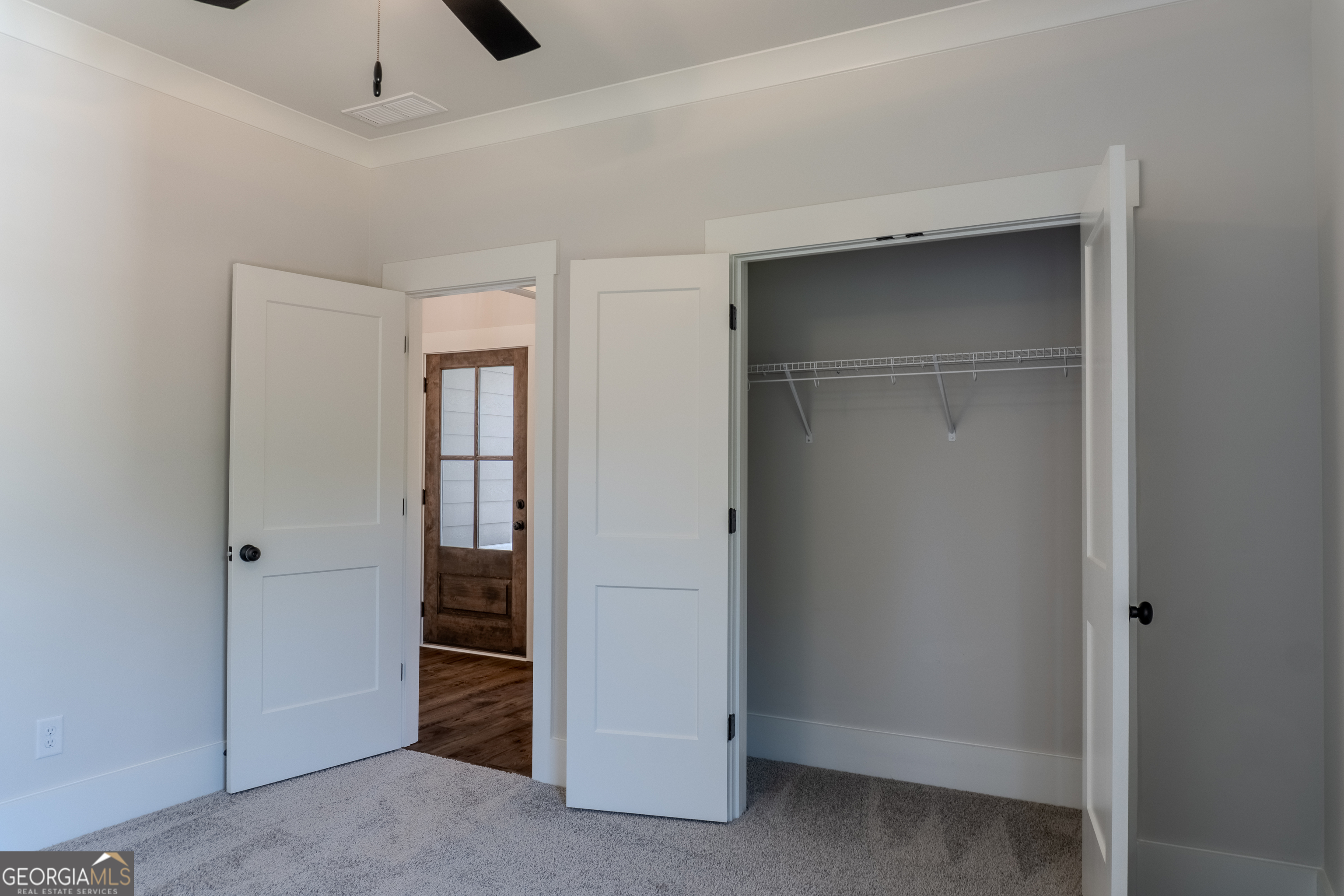 87 River Ridge Walk Property Photo 11