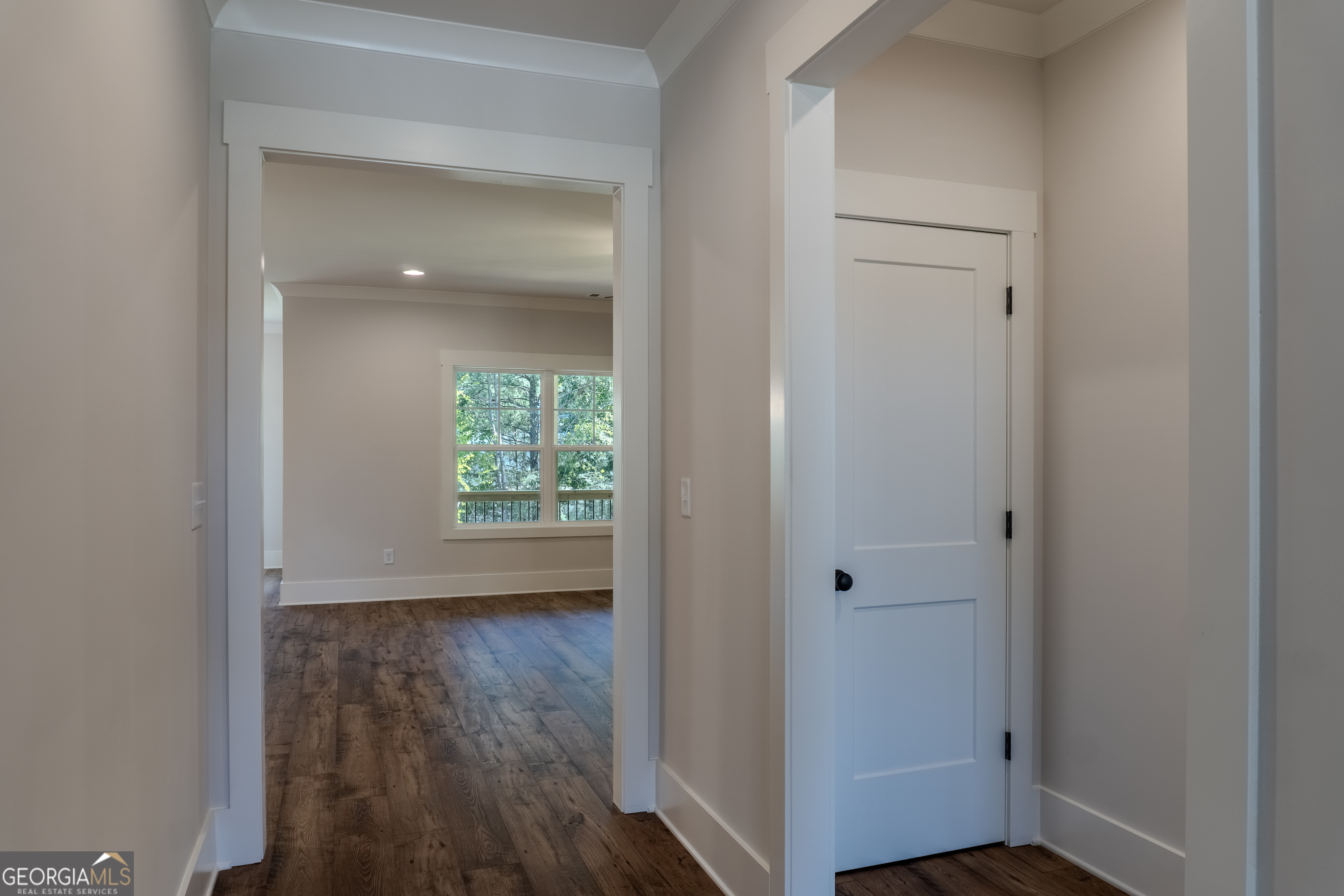 87 River Ridge Walk Property Photo 12