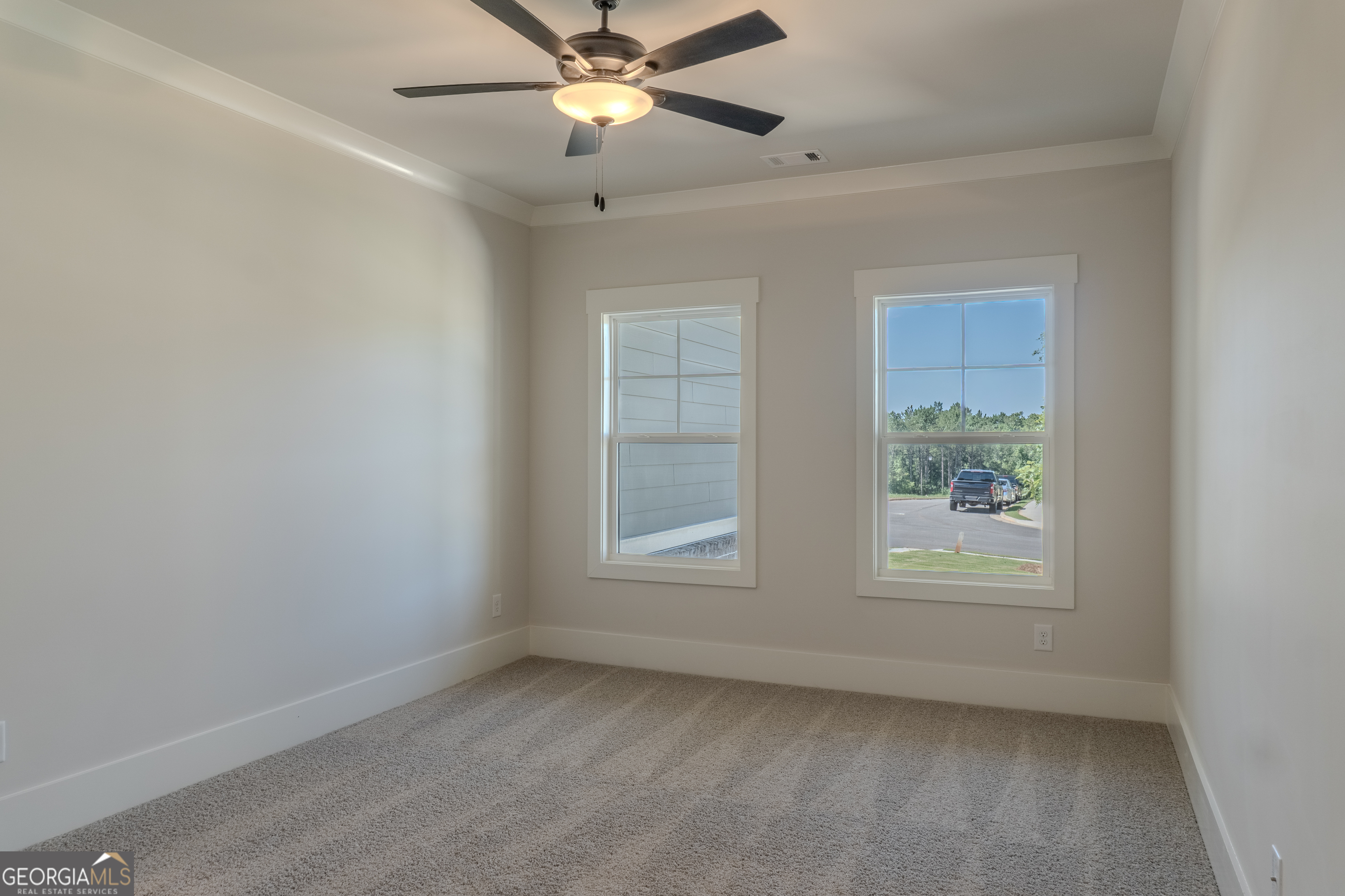 87 River Ridge Walk Property Photo 13