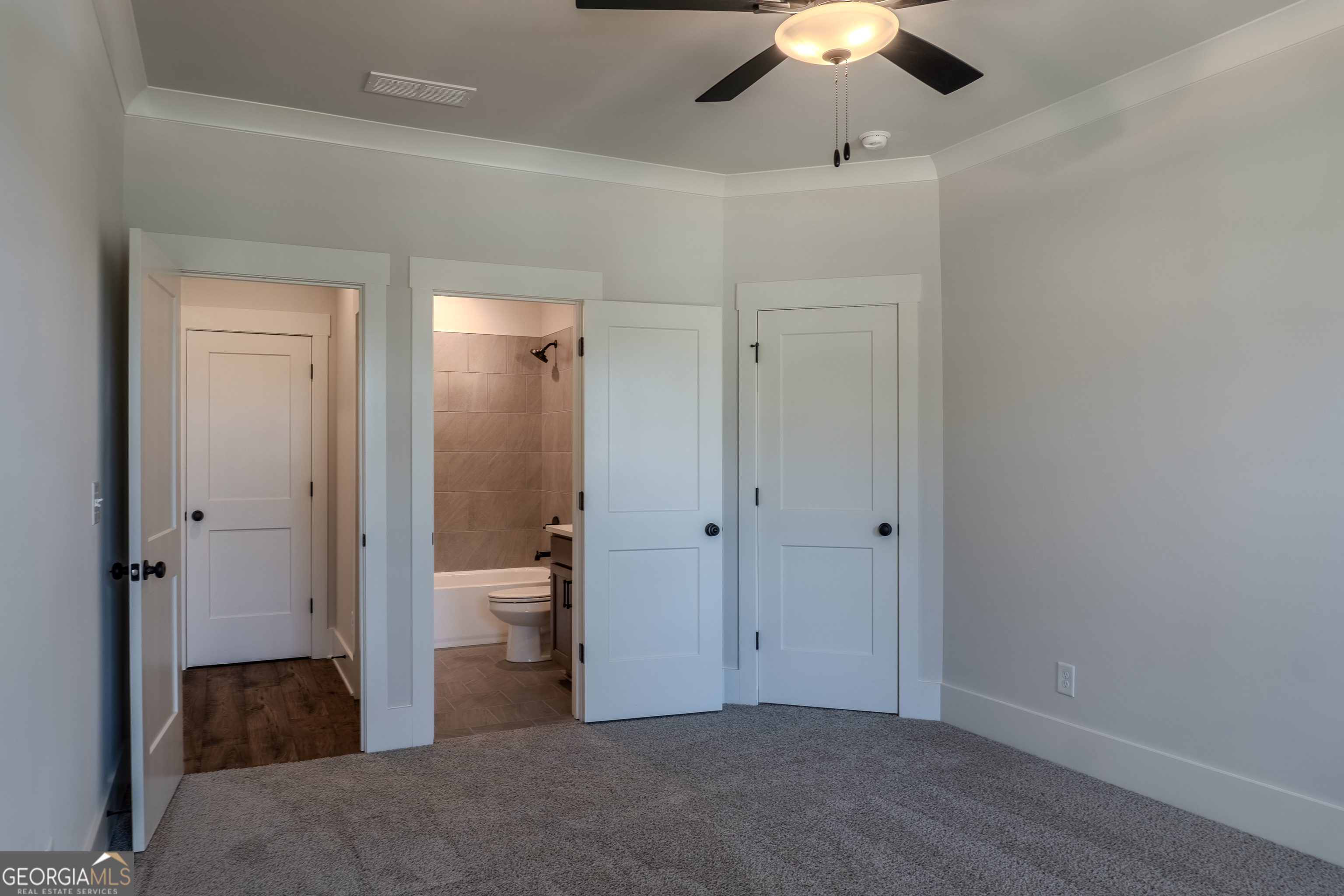 87 River Ridge Walk Property Photo 14