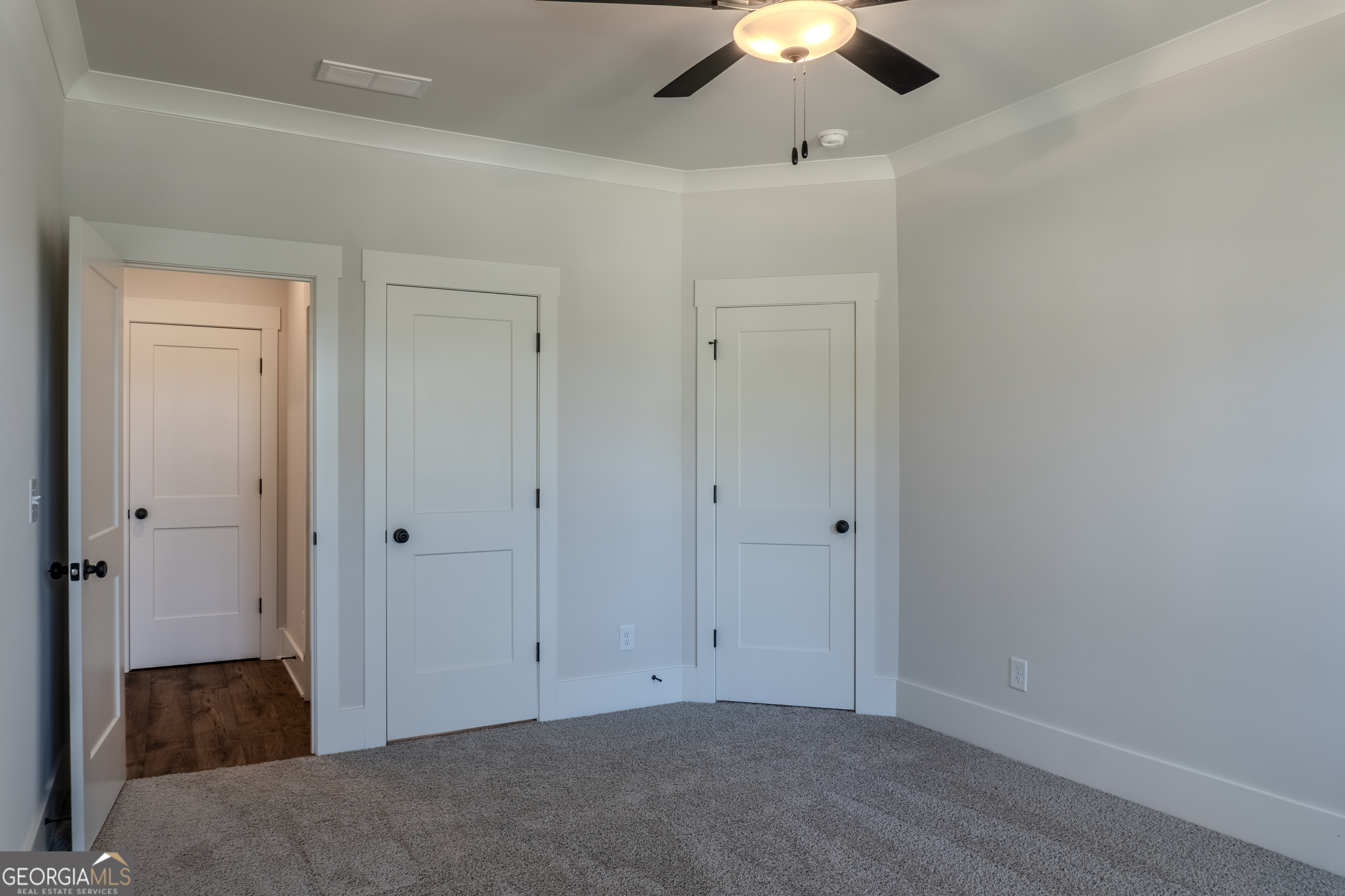87 River Ridge Walk Property Photo 15