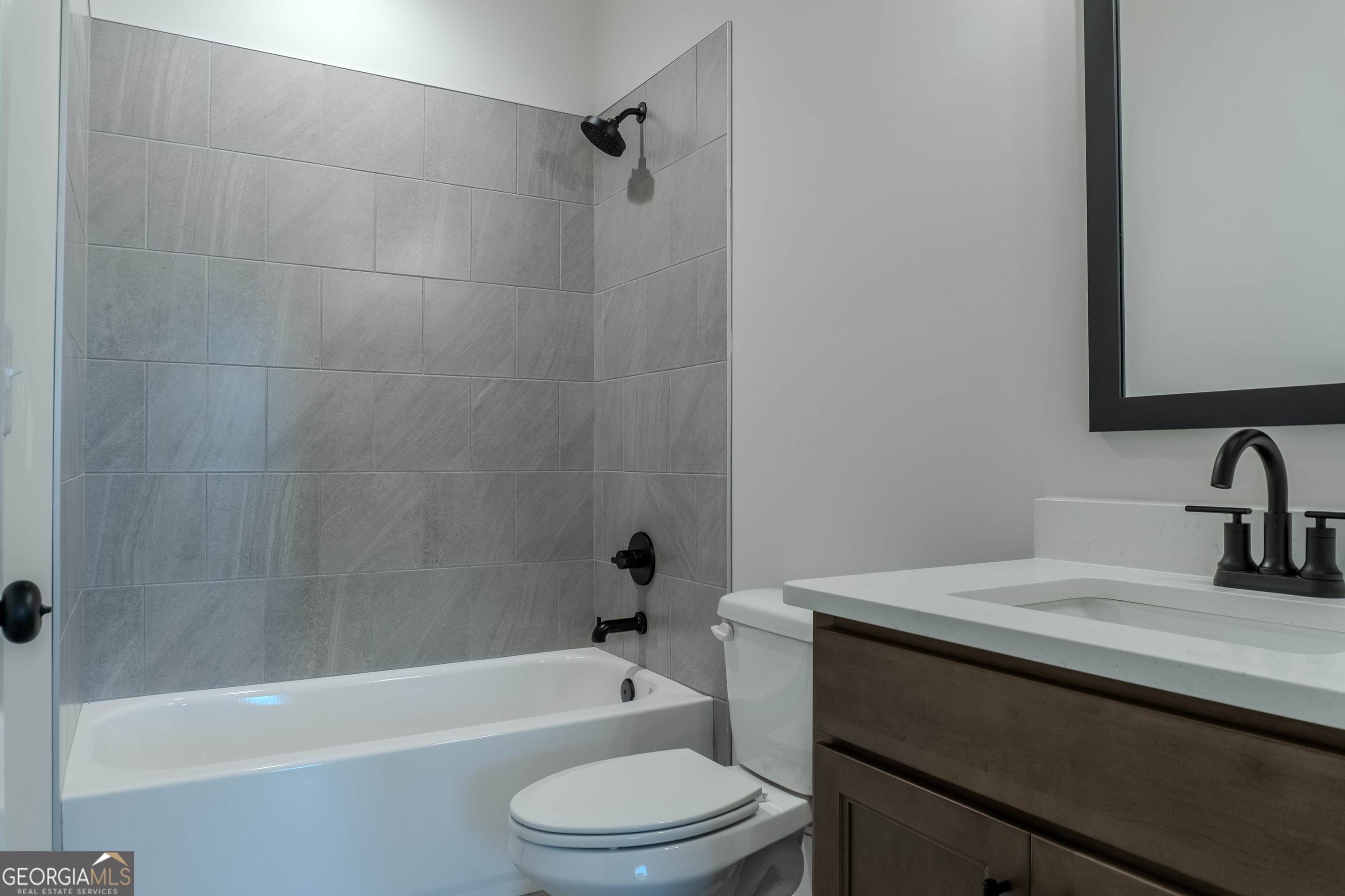 87 River Ridge Walk Property Photo 16