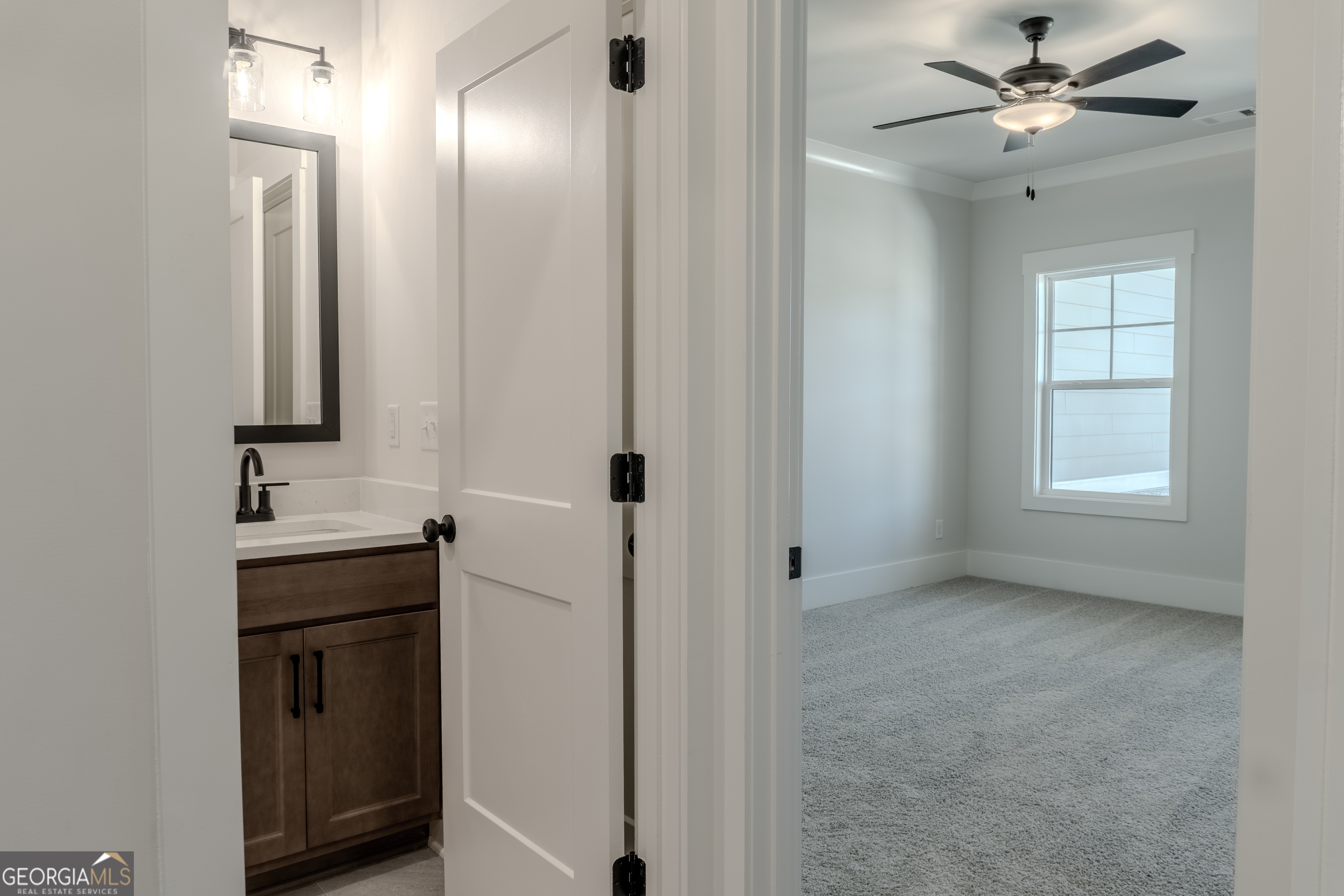 87 River Ridge Walk Property Photo 17