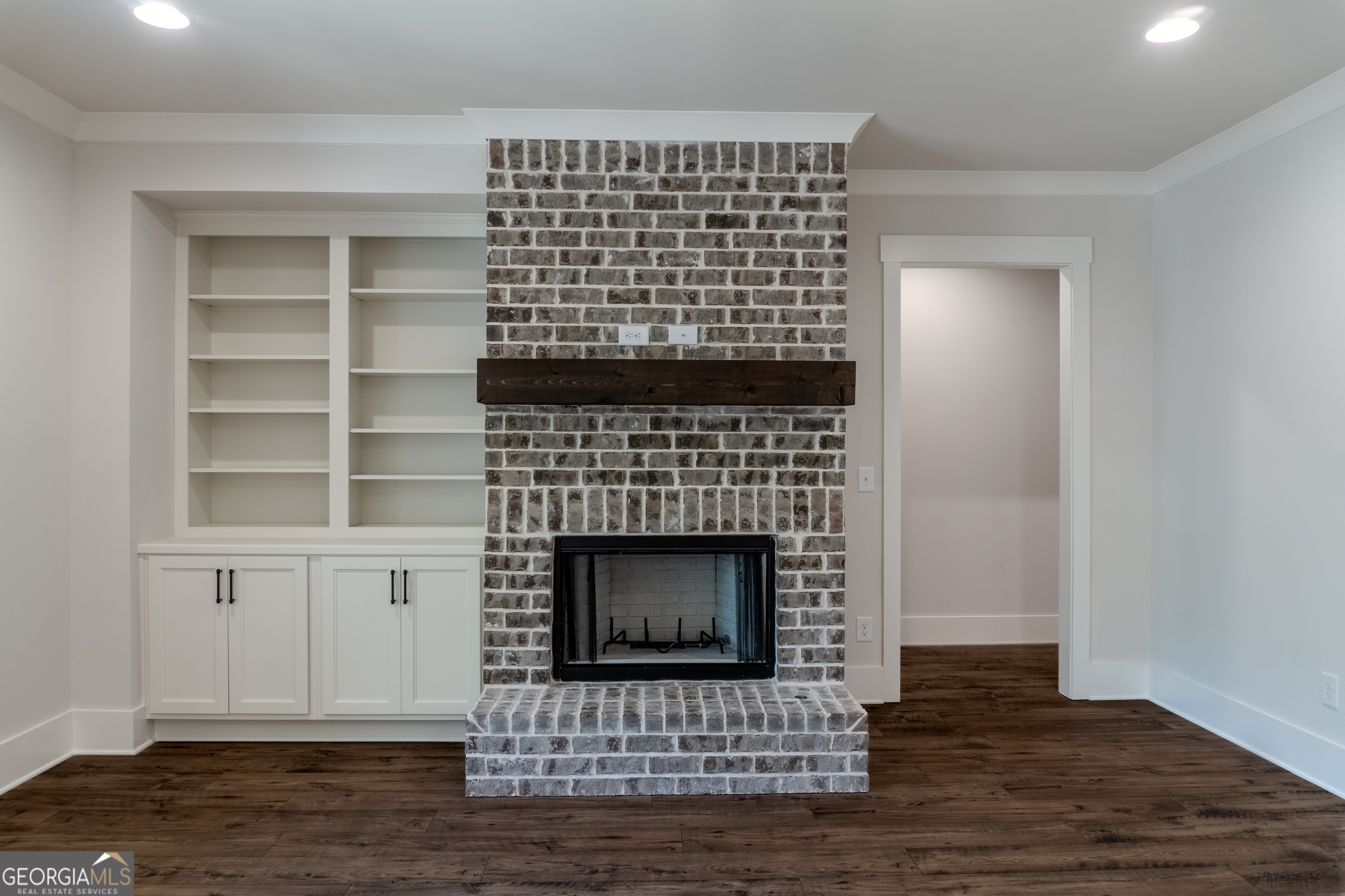 87 River Ridge Walk Property Photo 18