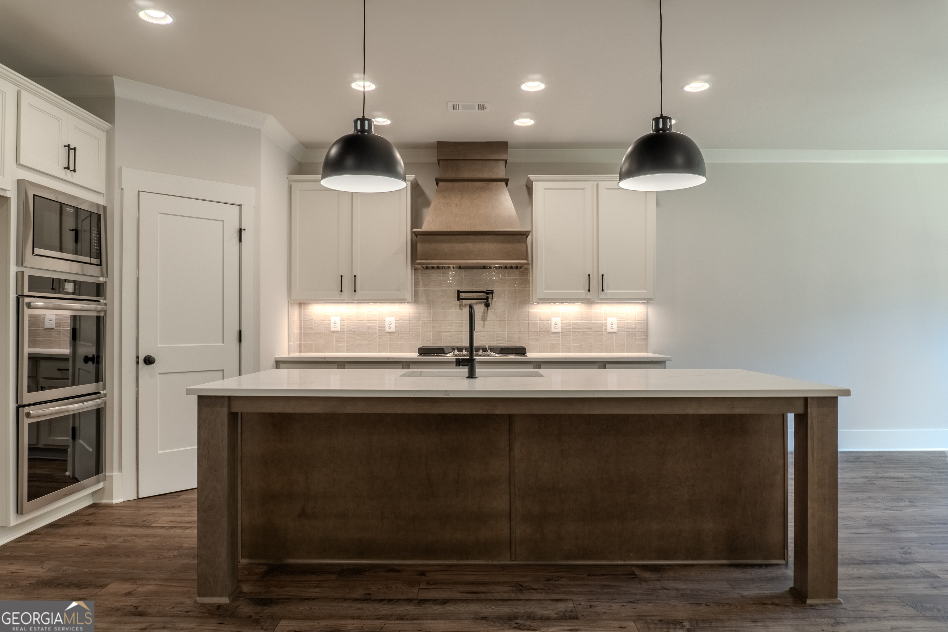 87 River Ridge Walk Property Photo 19