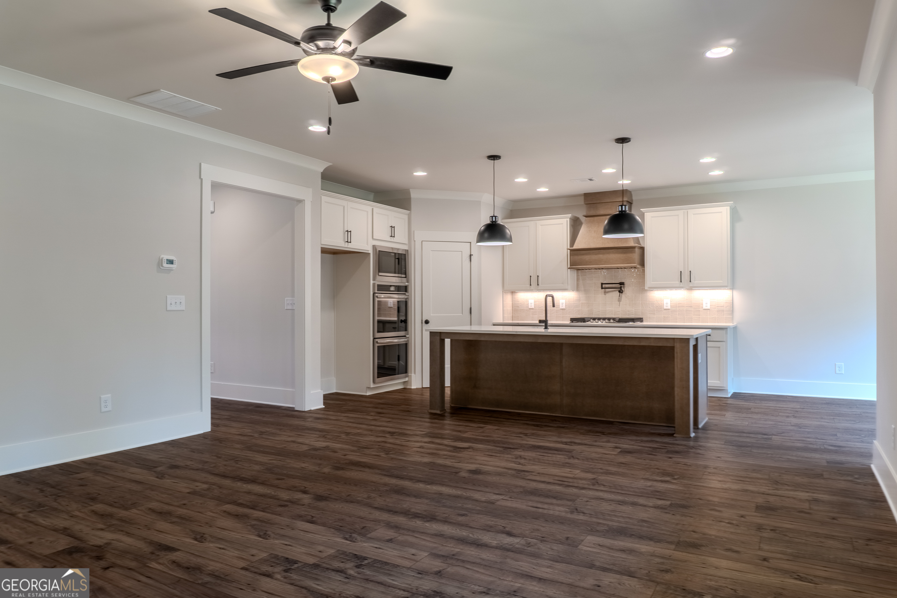 87 River Ridge Walk Property Photo 21