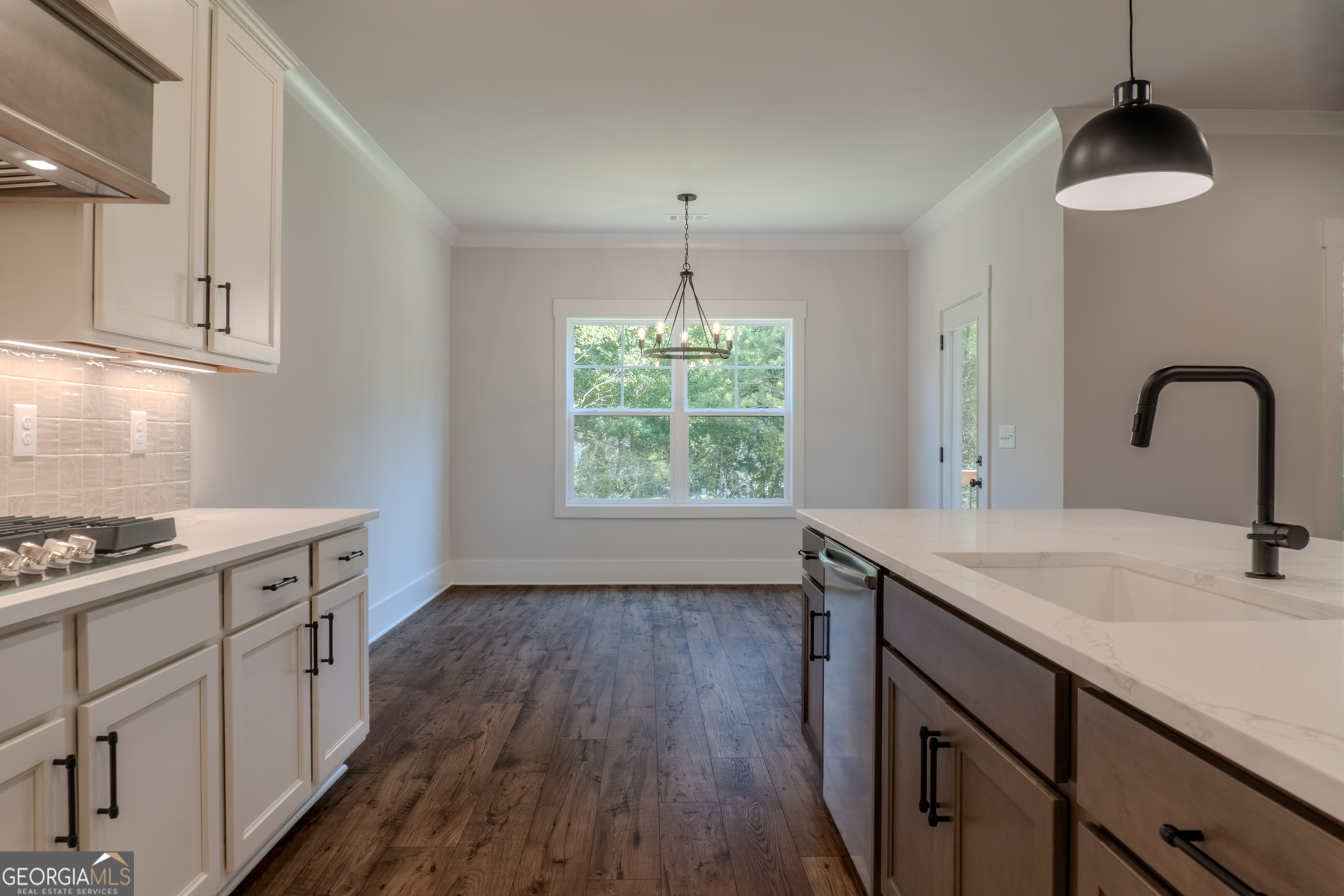 87 River Ridge Walk Property Photo 25