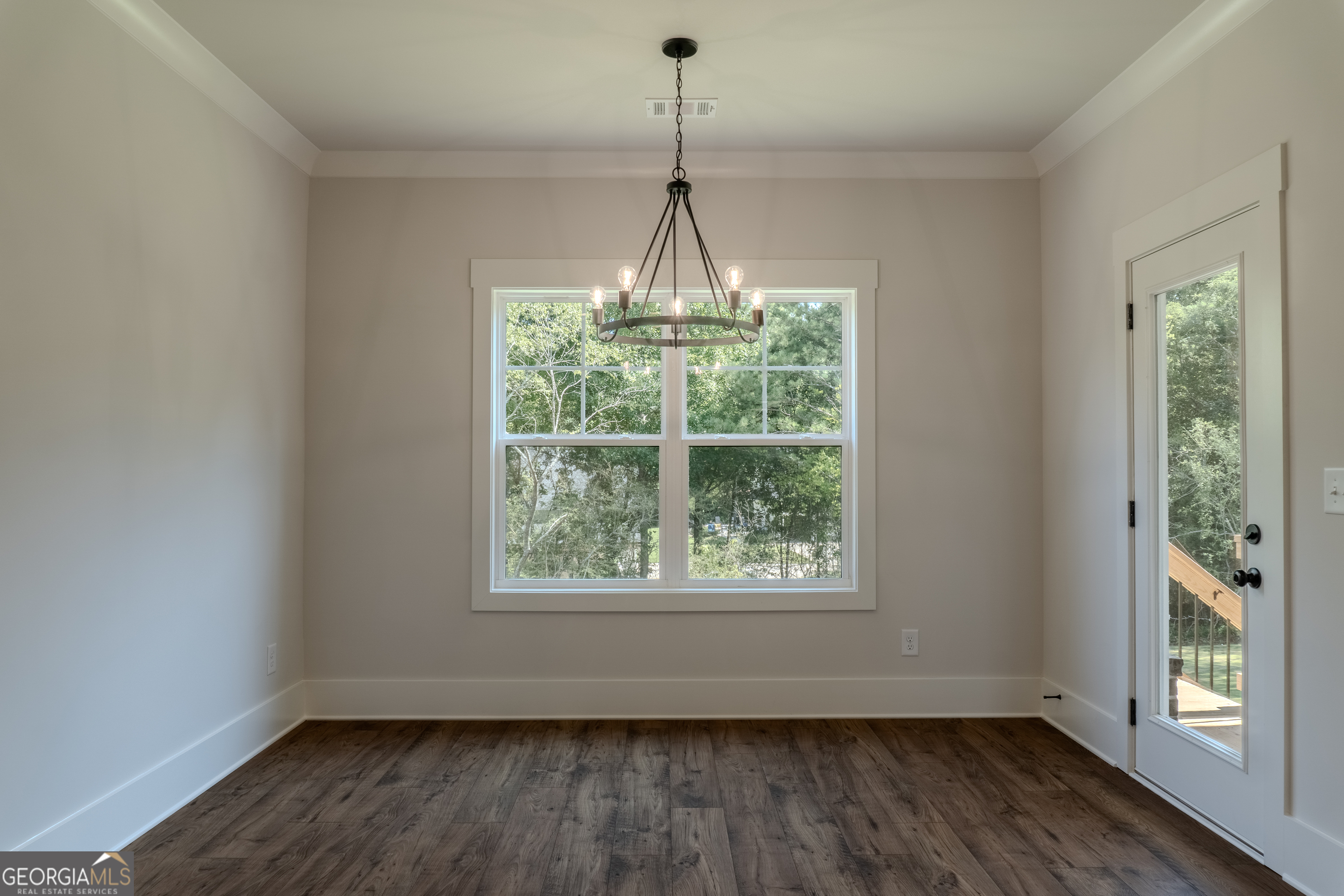 87 River Ridge Walk Property Photo 26