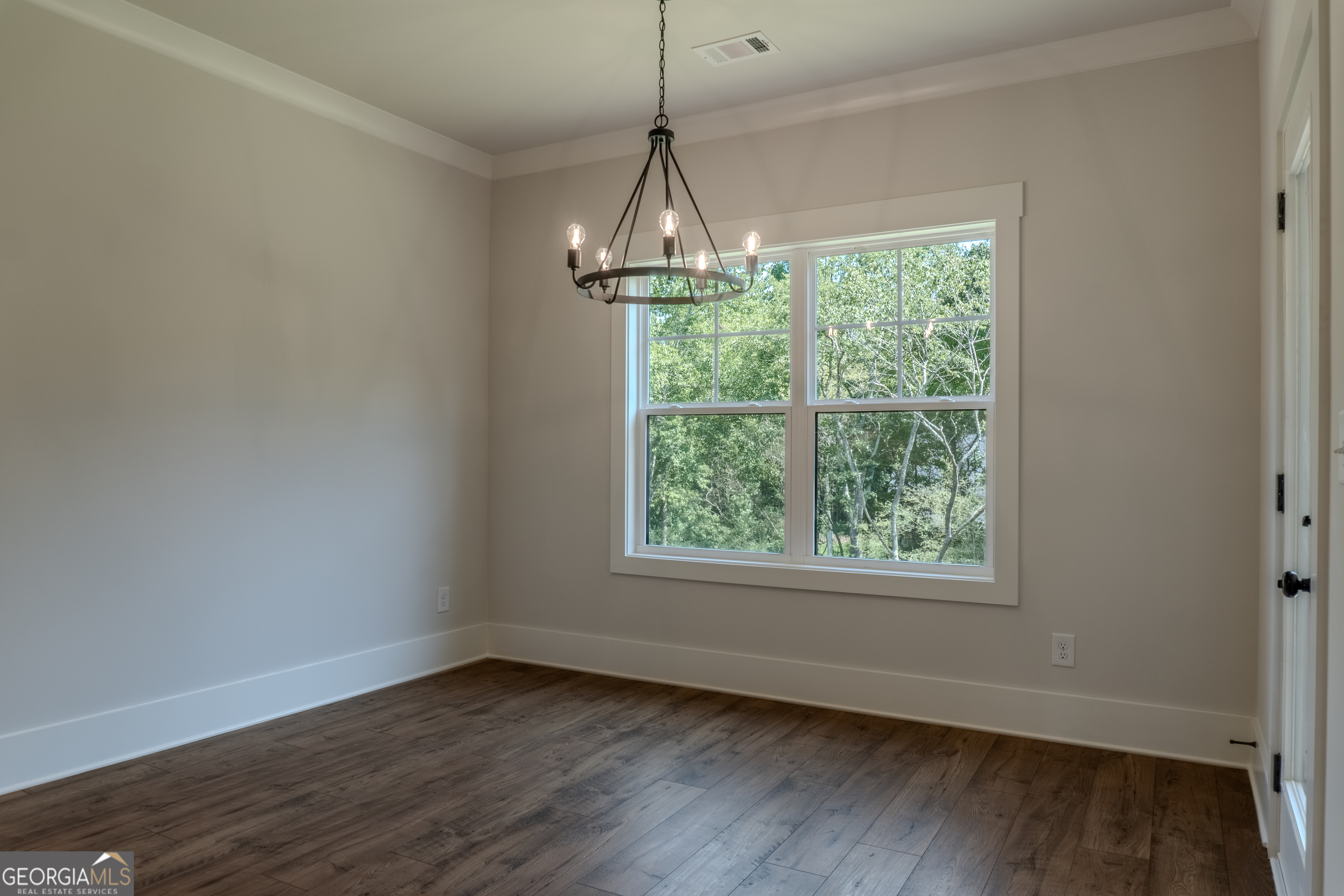 87 River Ridge Walk Property Photo 27