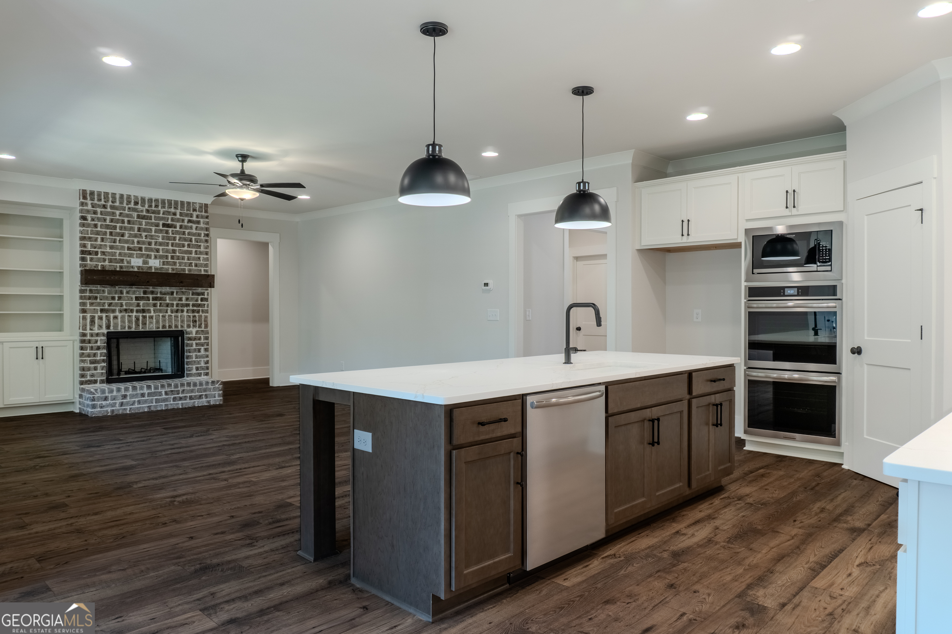 87 River Ridge Walk Property Photo 29
