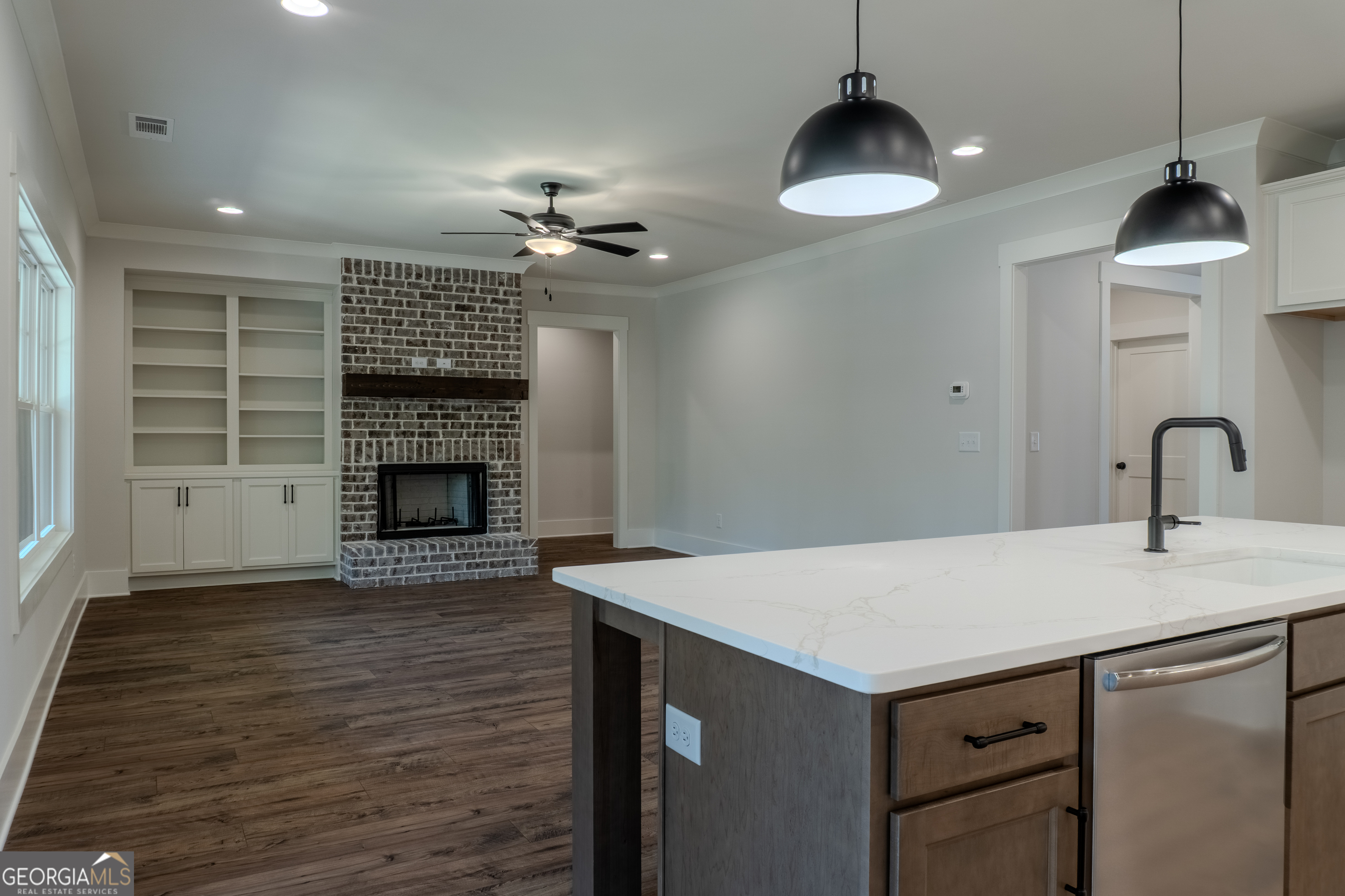 87 River Ridge Walk Property Photo 30