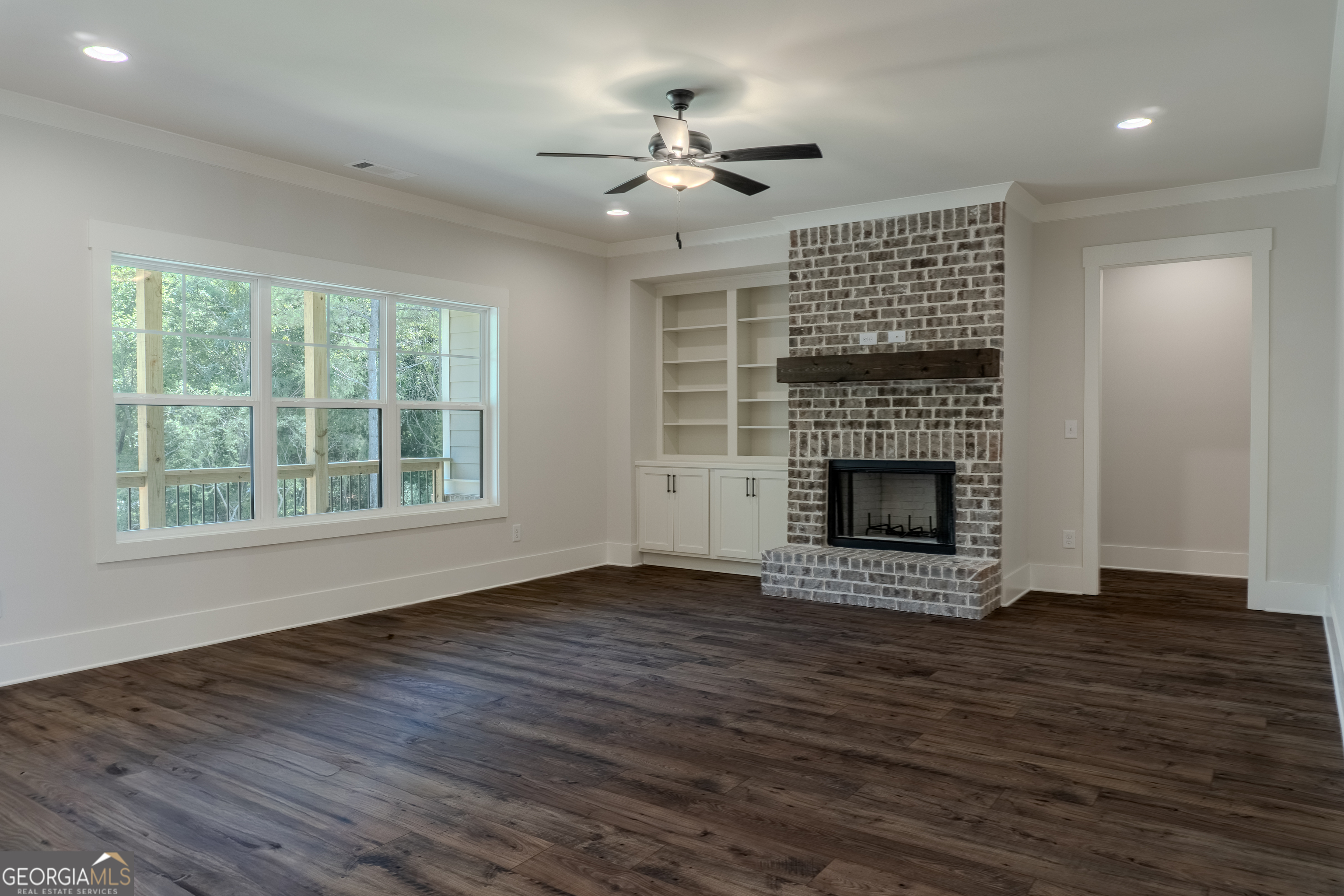 87 River Ridge Walk Property Photo 31