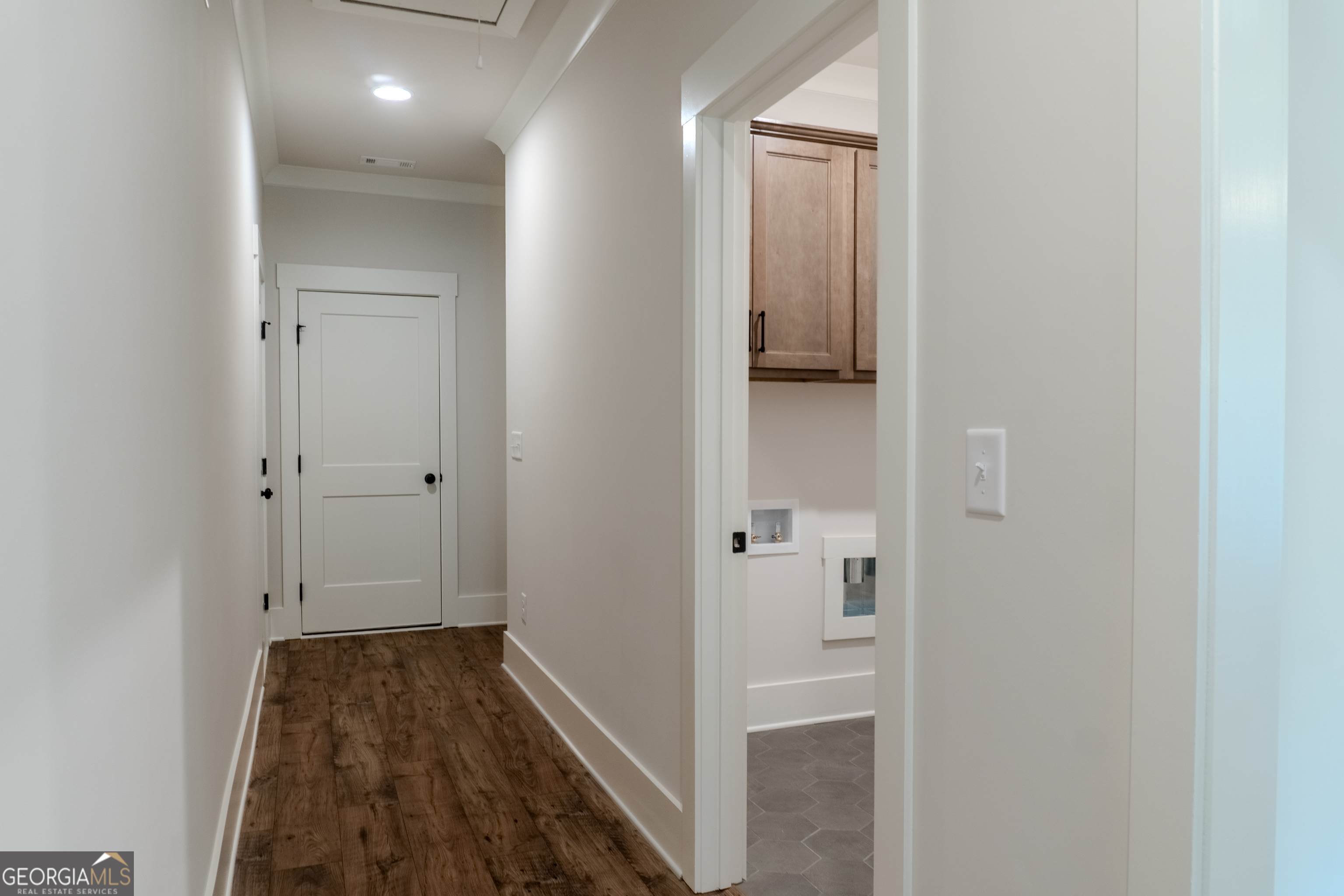 87 River Ridge Walk Property Photo 32