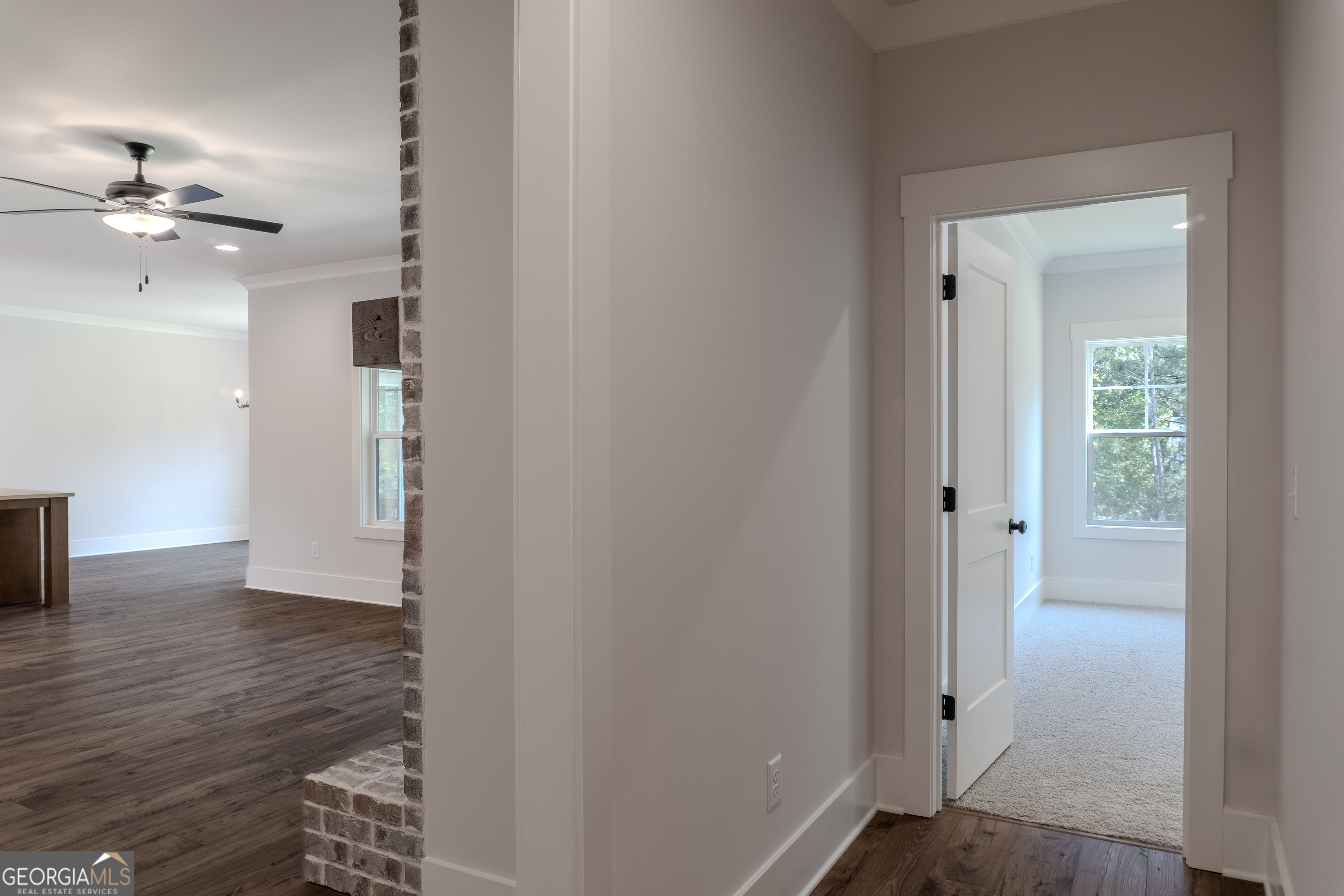 87 River Ridge Walk Property Photo 33