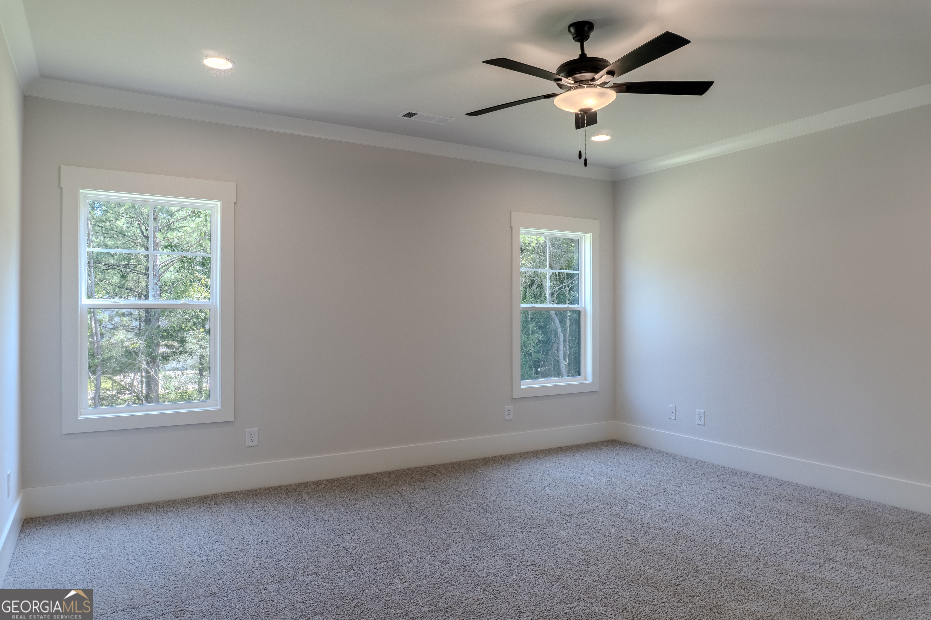87 River Ridge Walk Property Photo 34