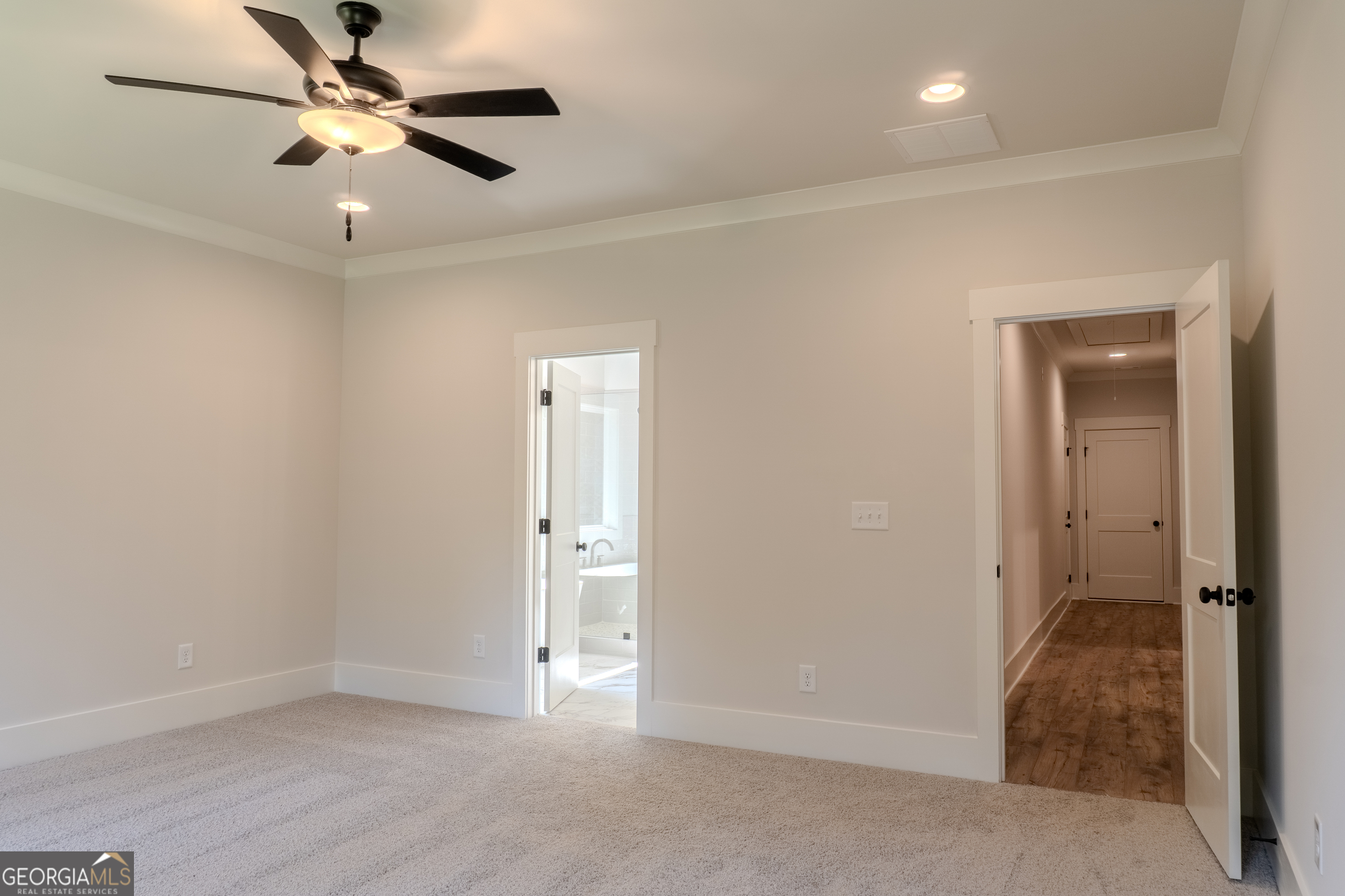 87 River Ridge Walk Property Photo 35
