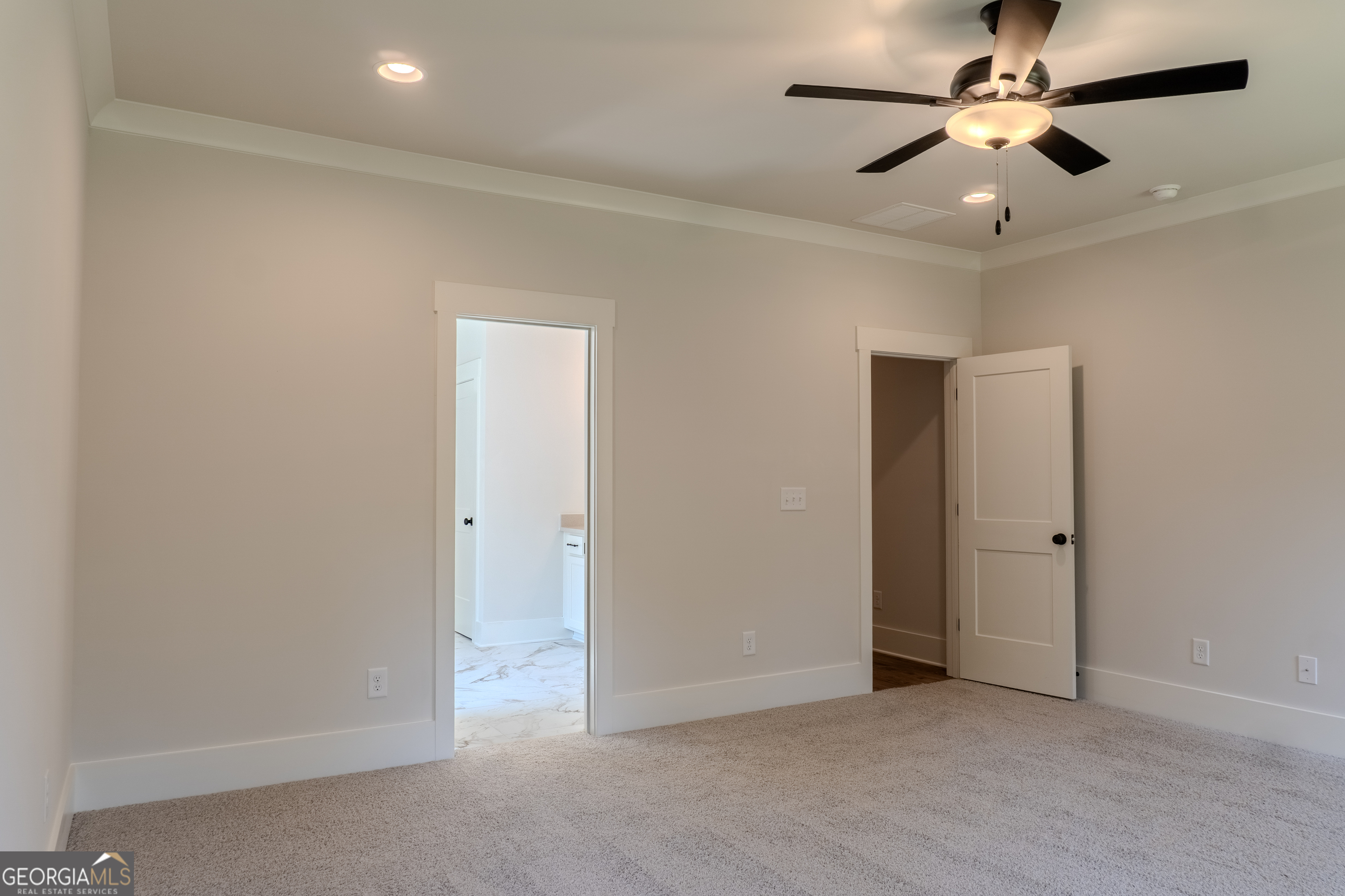 87 River Ridge Walk Property Photo 36