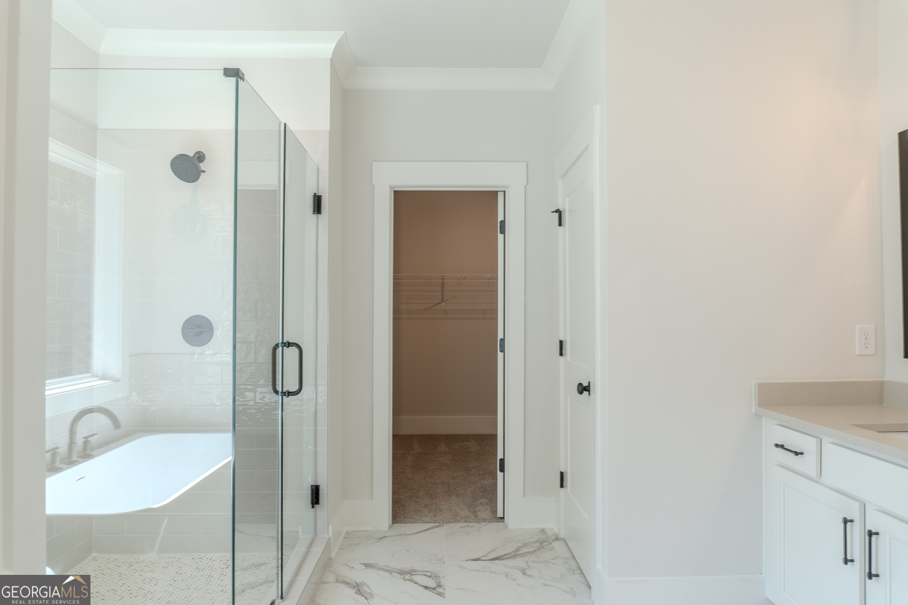 87 River Ridge Walk Property Photo 37