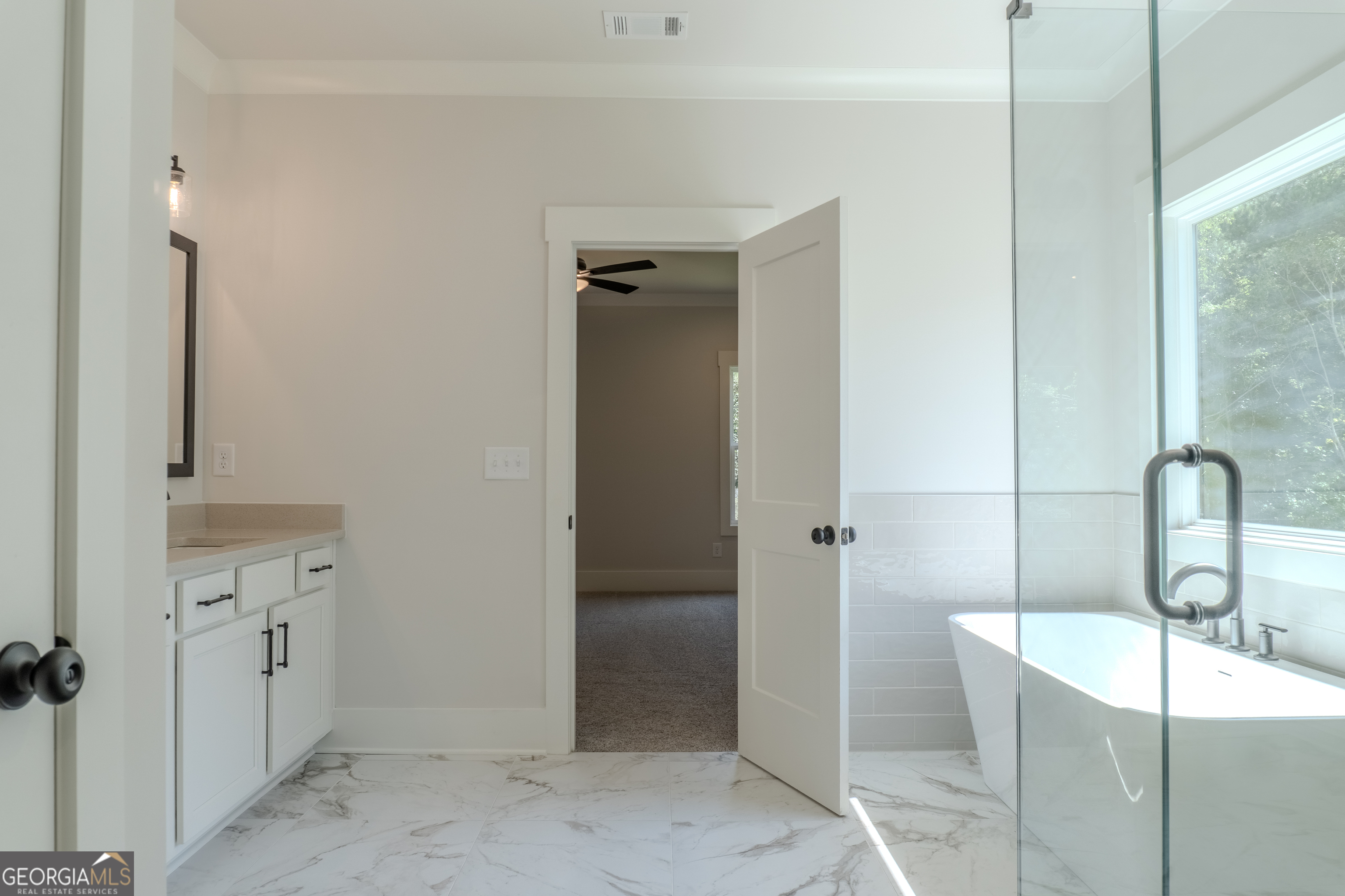 87 River Ridge Walk Property Photo 41