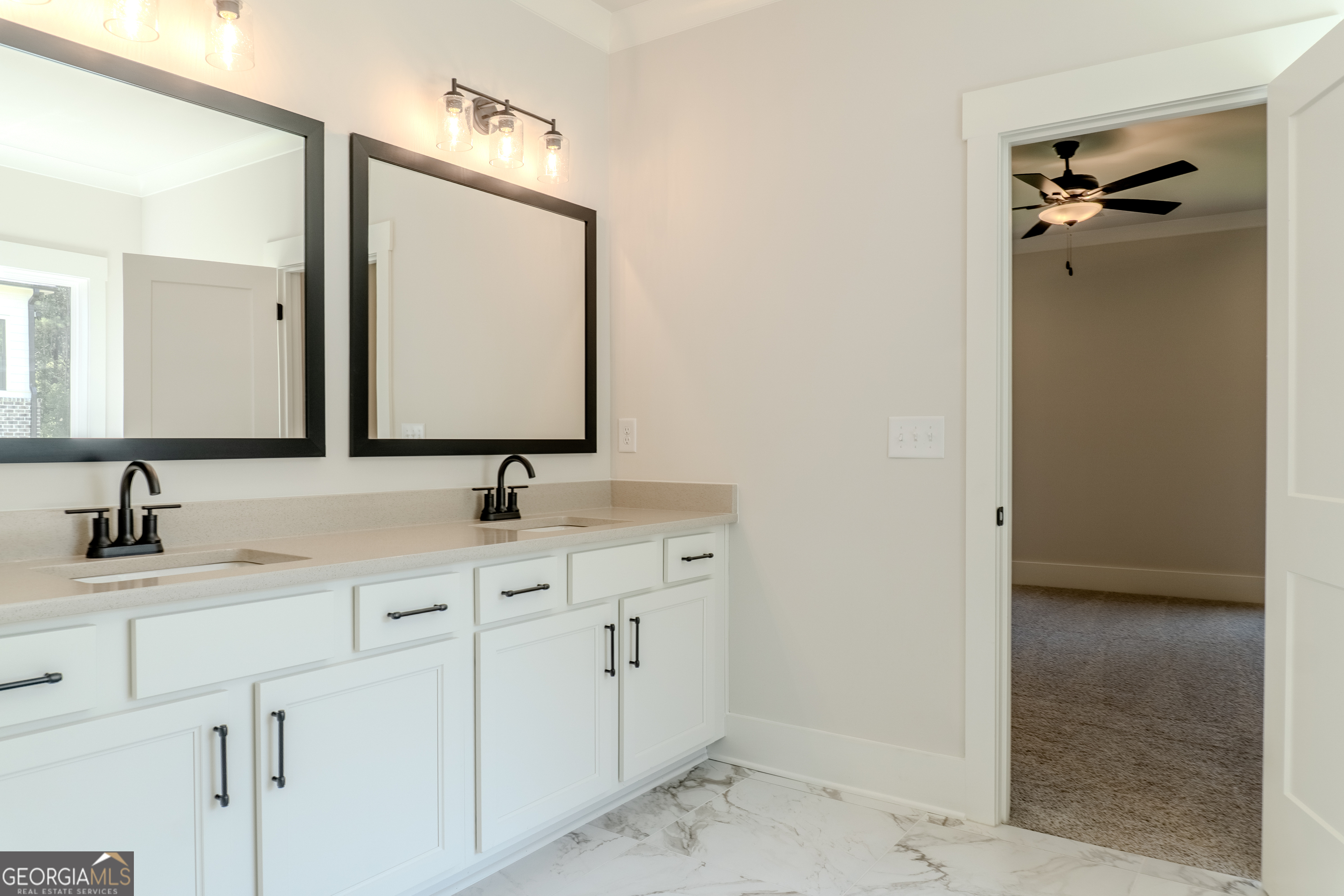 87 River Ridge Walk Property Photo 42