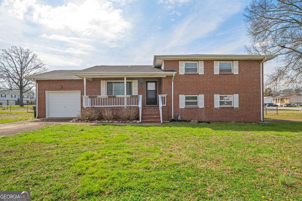 31 Jackson Way Property Photo 1