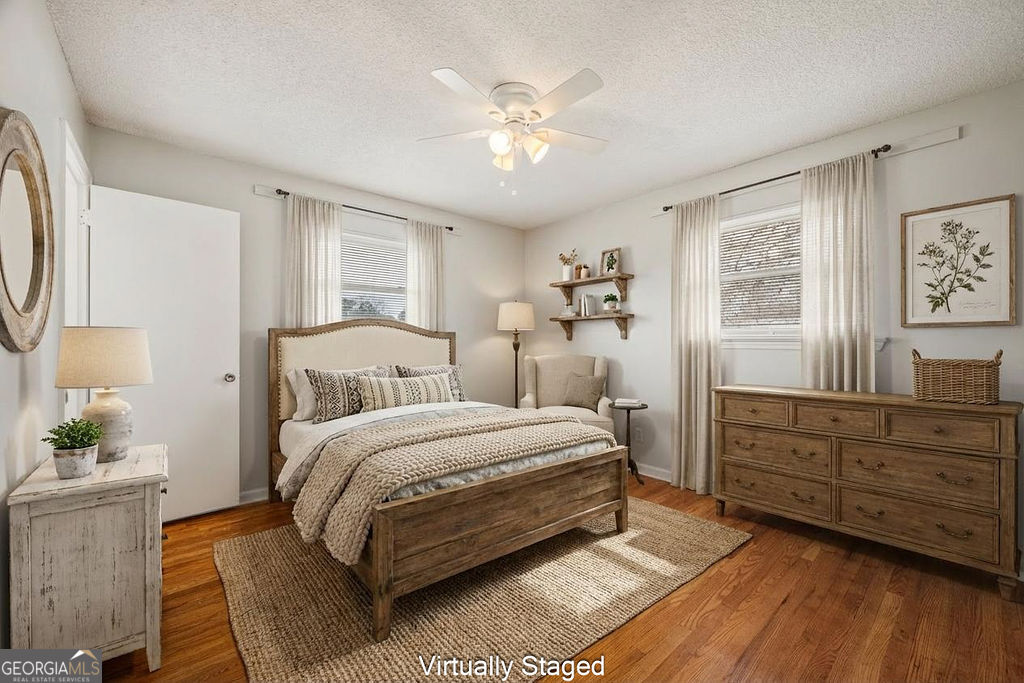 31 Jackson Way Property Photo 6