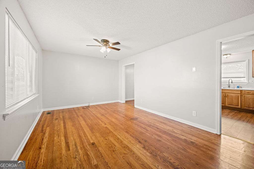 31 Jackson Way Property Photo 7