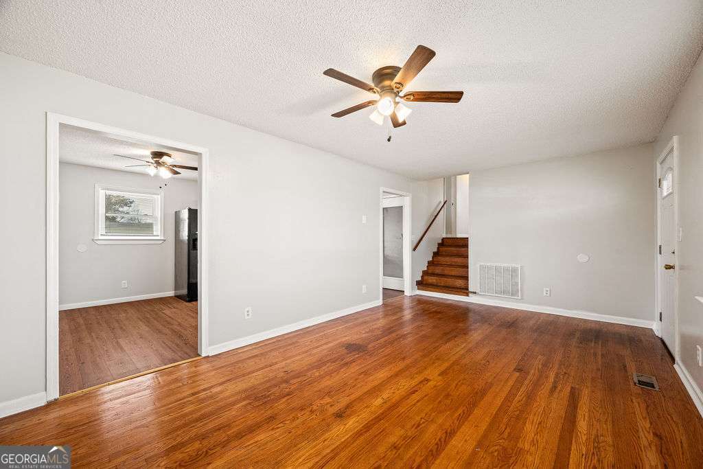 31 Jackson Way Property Photo 10