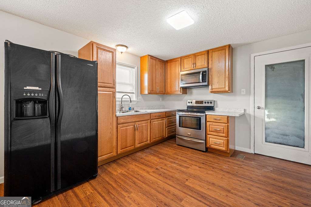 31 Jackson Way Property Photo 11