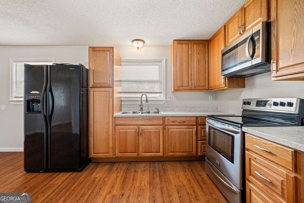 31 Jackson Way Property Photo 12