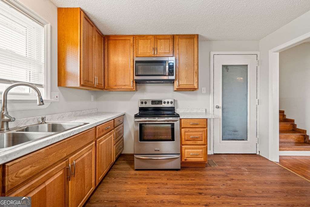 31 Jackson Way Property Photo 13