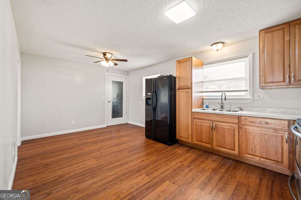 31 Jackson Way Property Photo 14