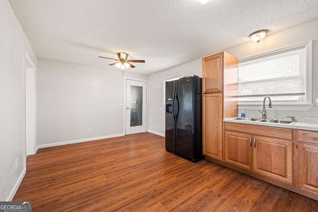 31 Jackson Way Property Photo 15