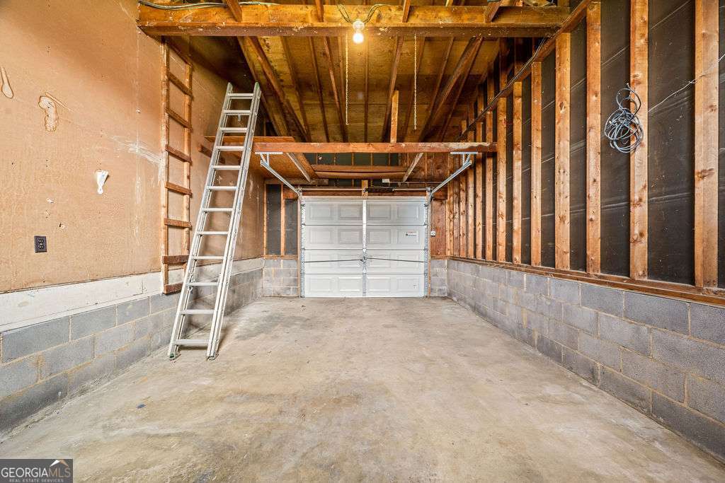 31 Jackson Way Property Photo 16